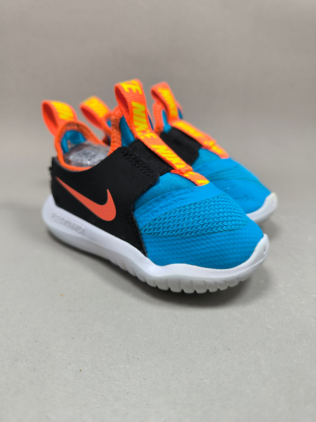 Nike Flex Runner . Size : EUR  21 | Premium