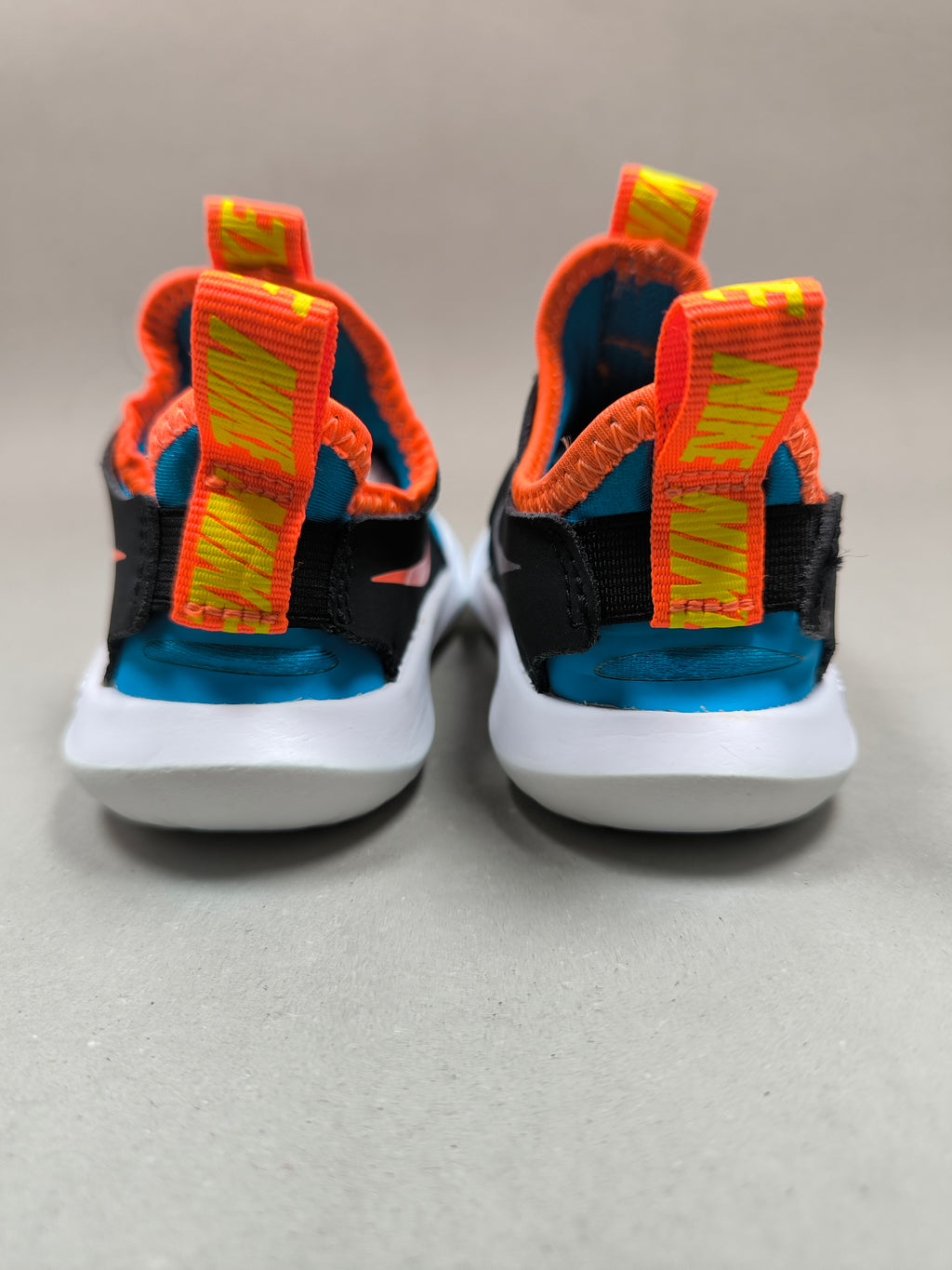 Nike Flex Runner . Size : EUR  21 | Premium