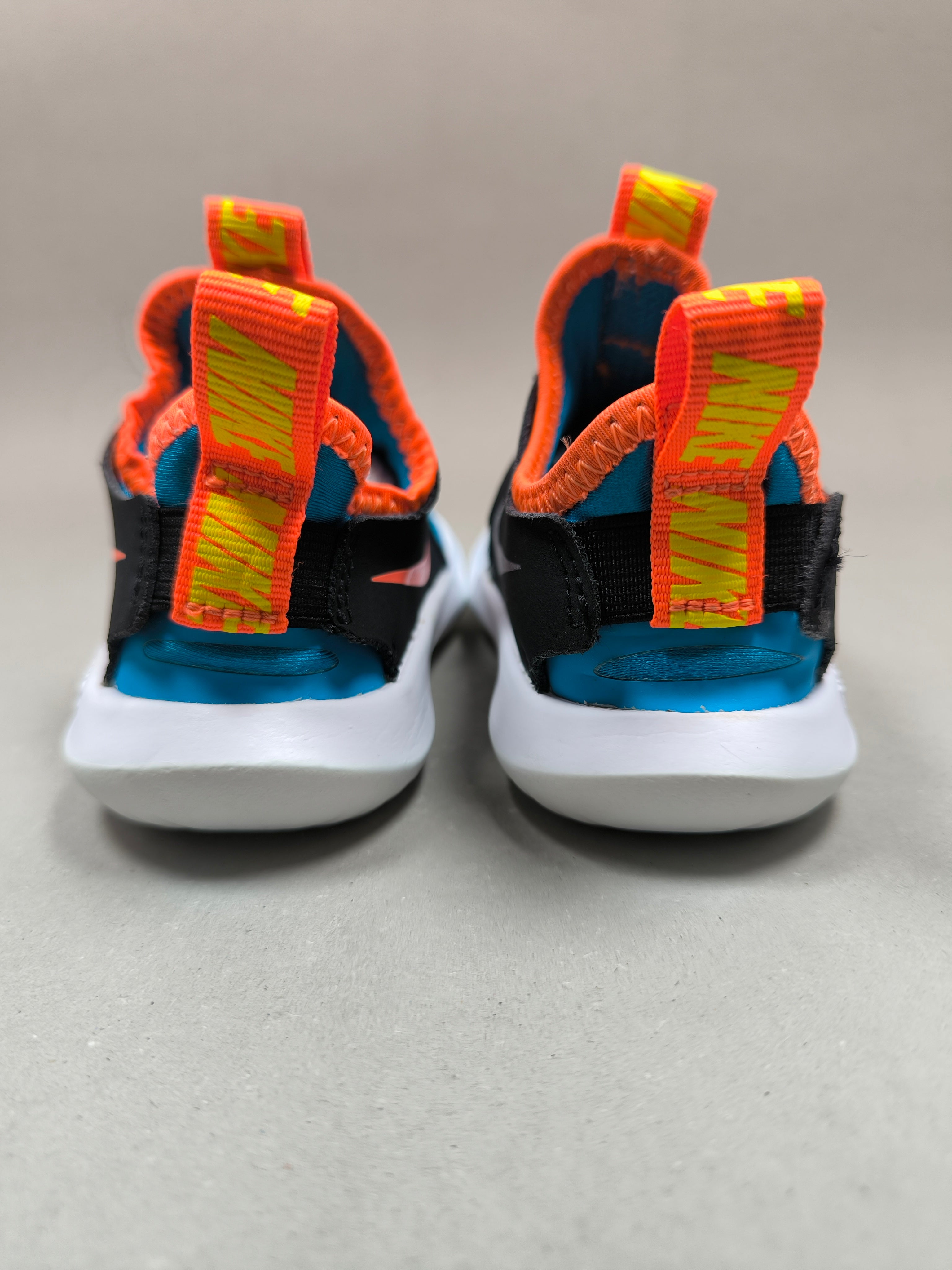 Nike Flex Runner . Size : EUR  21 | Premium