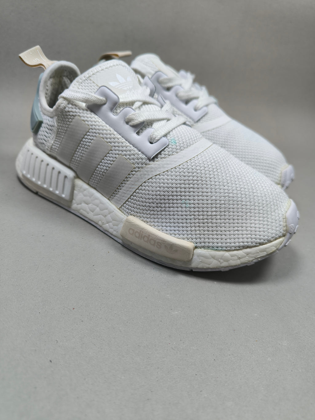 Adidas NMD R1 . Size : EUR  36 | Premium
