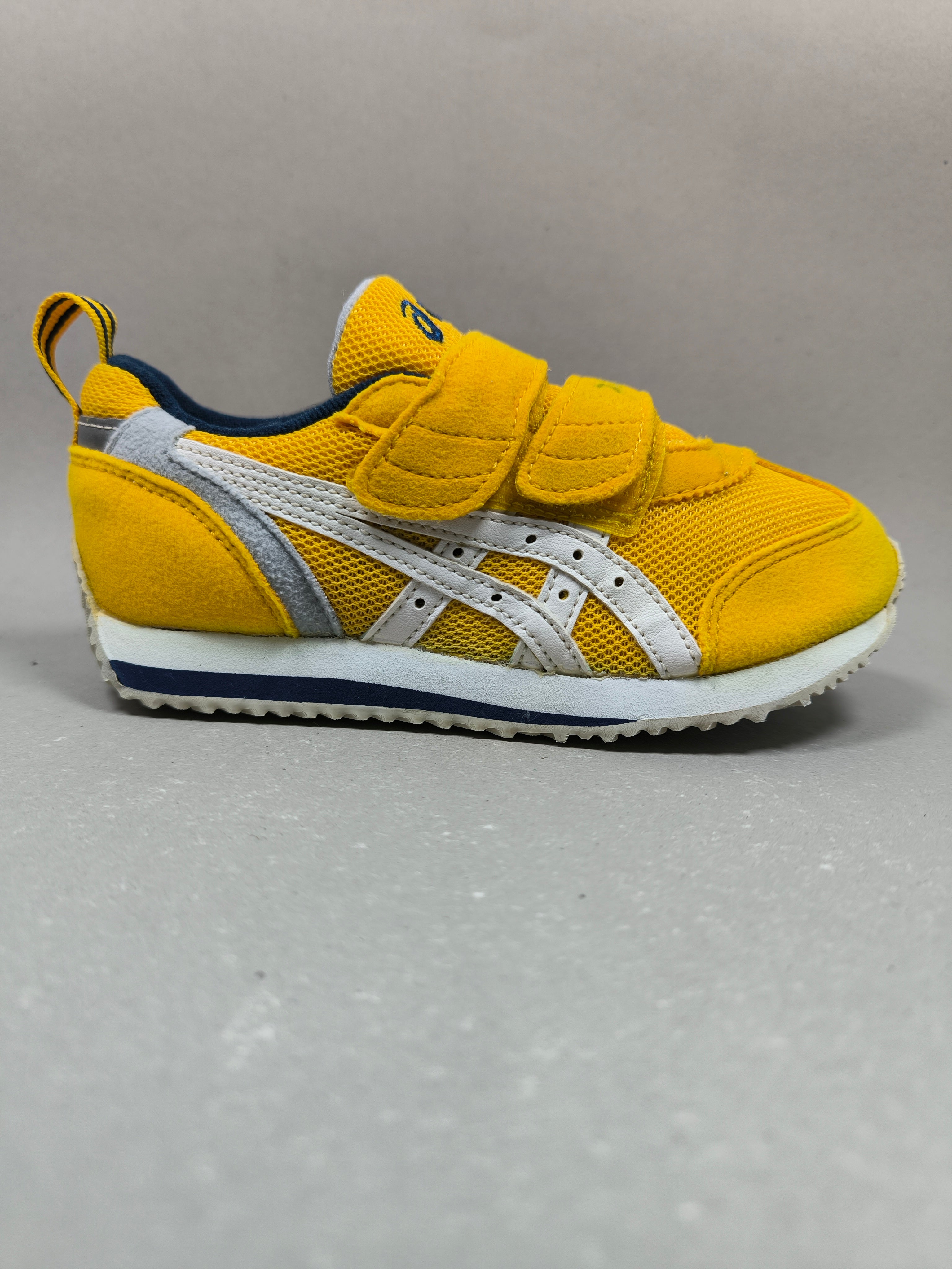 Asics Idaho . Size : EUR  29 | Premium