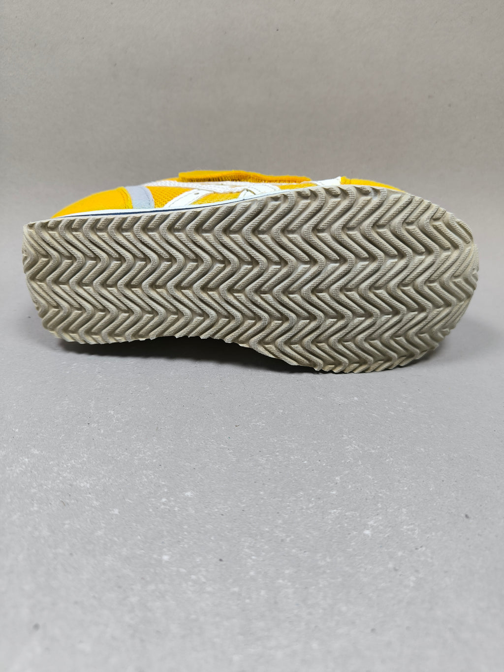 Asics Idaho . Size : EUR  29 | Premium