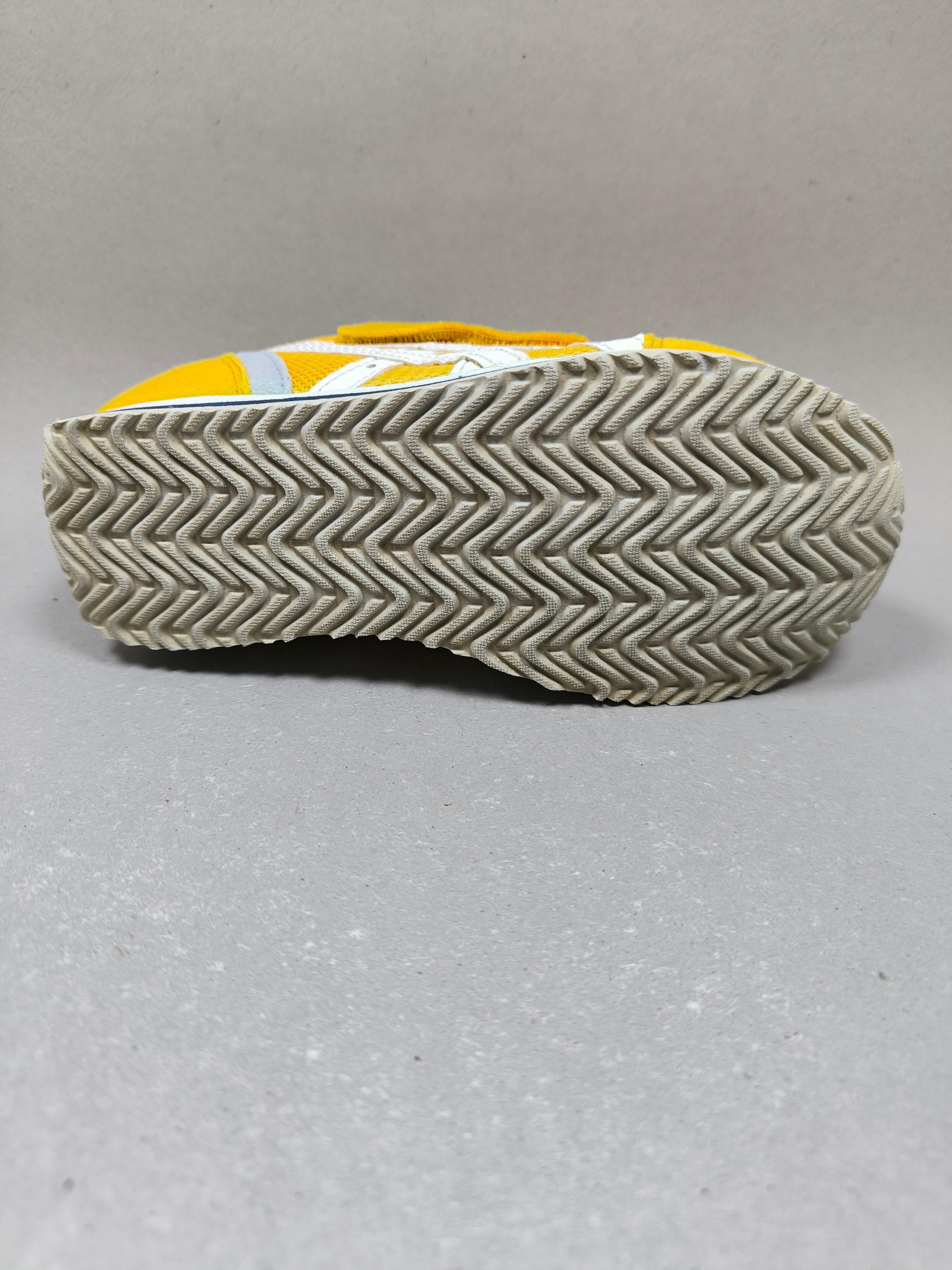 Asics Idaho . Size : EUR  29 | Premium