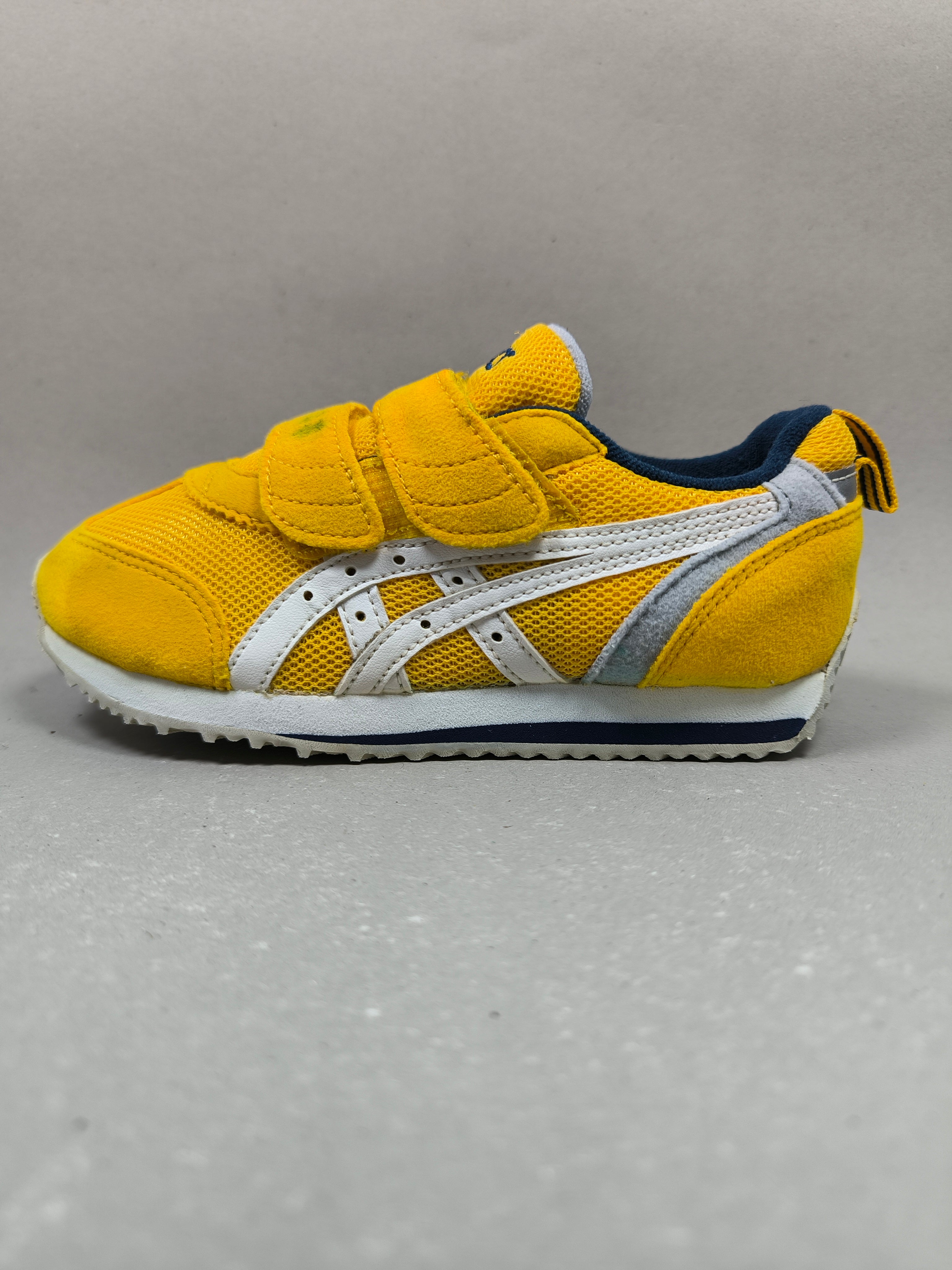 Asics Idaho . Size : EUR  29 | Premium