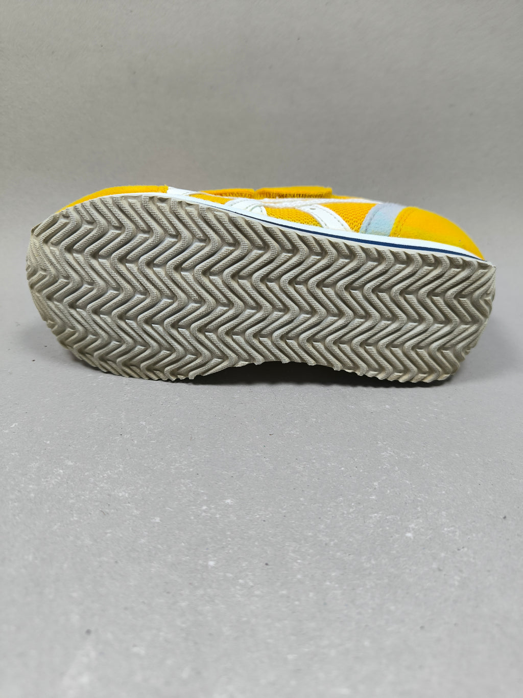 Asics Idaho . Size : EUR  29 | Premium