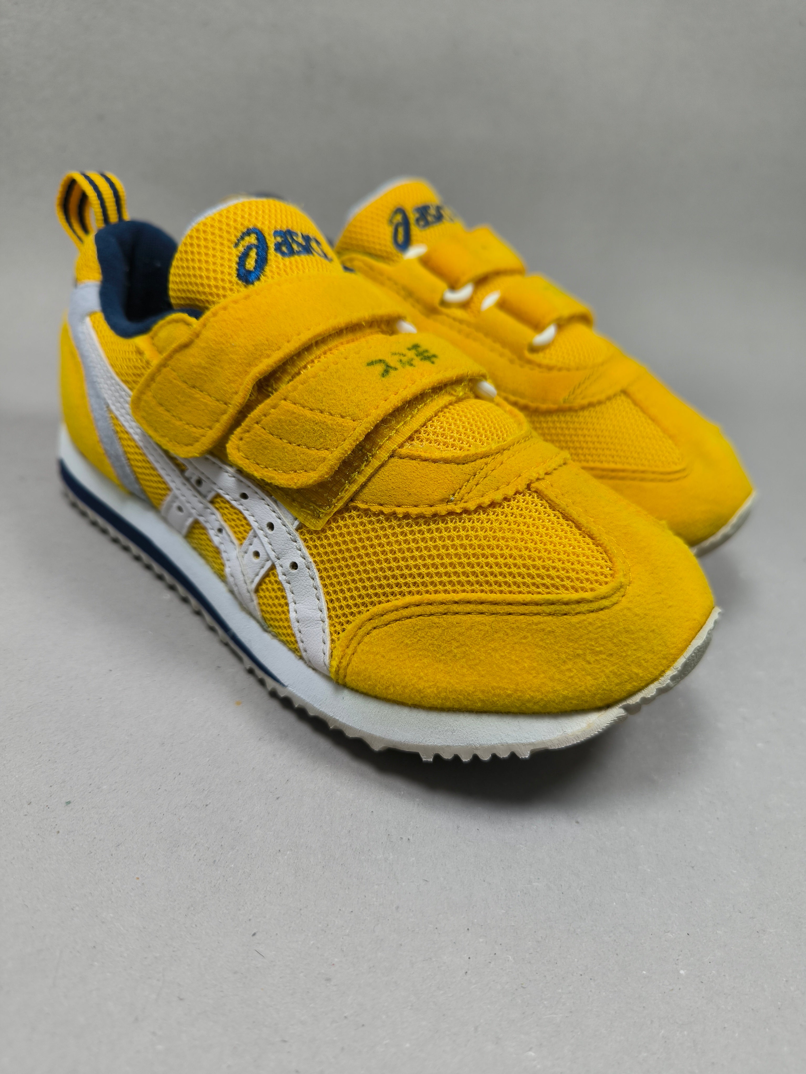 Asics Idaho . Size : EUR  29 | Premium