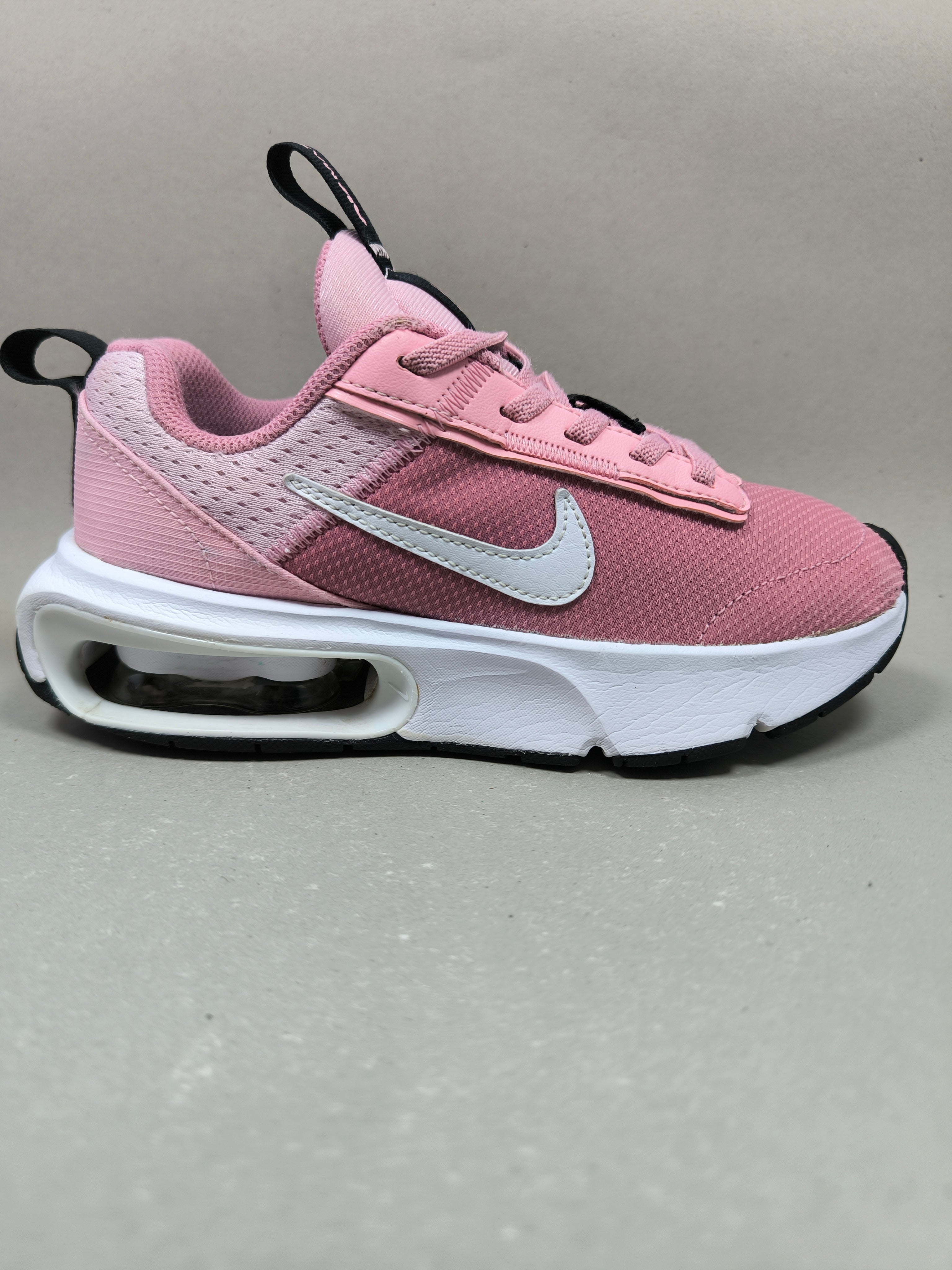 Nike Air Max . Size : EUR  33 | Excellent+