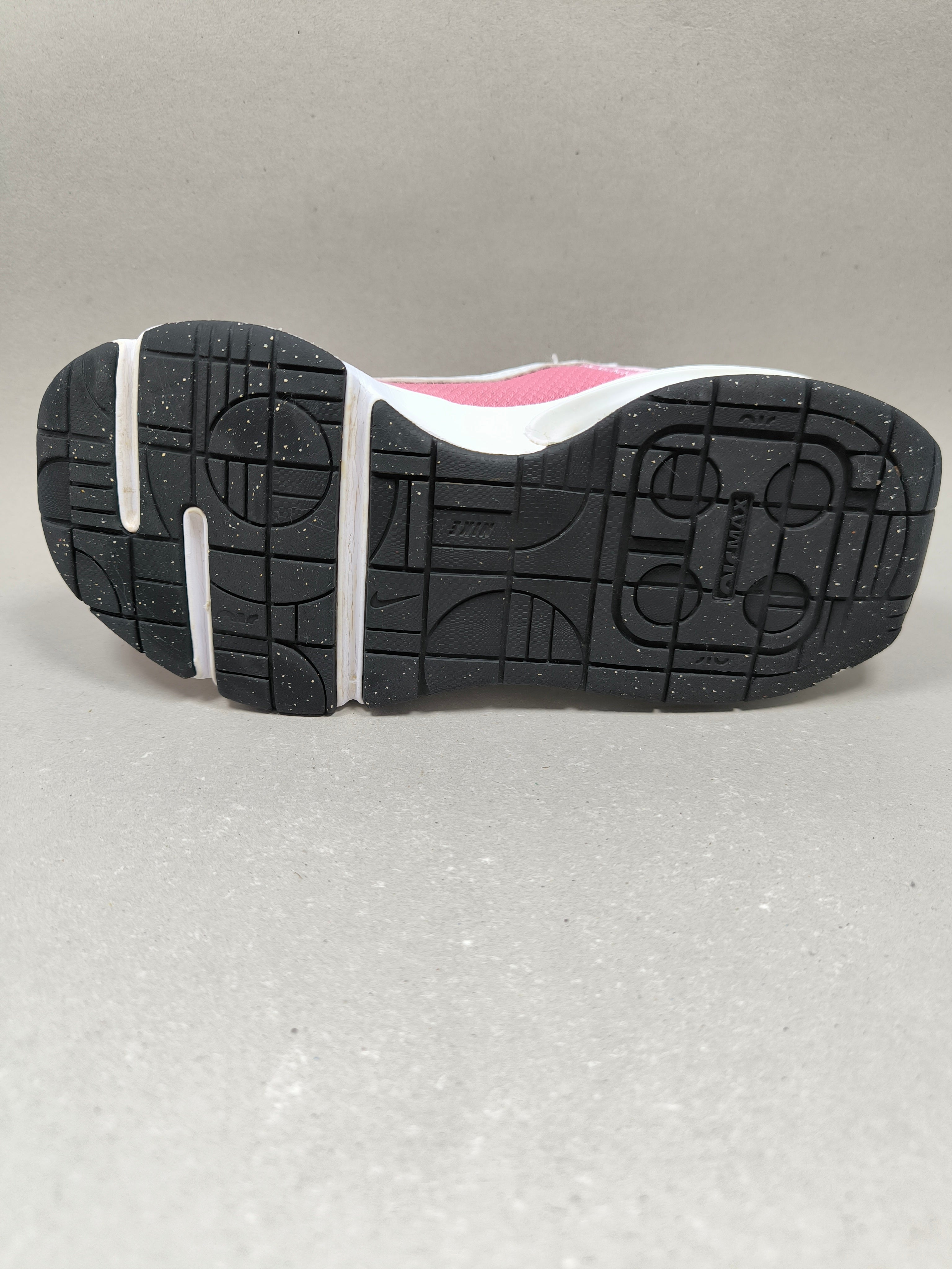 Nike Air Max . Size : EUR  33 | Excellent+