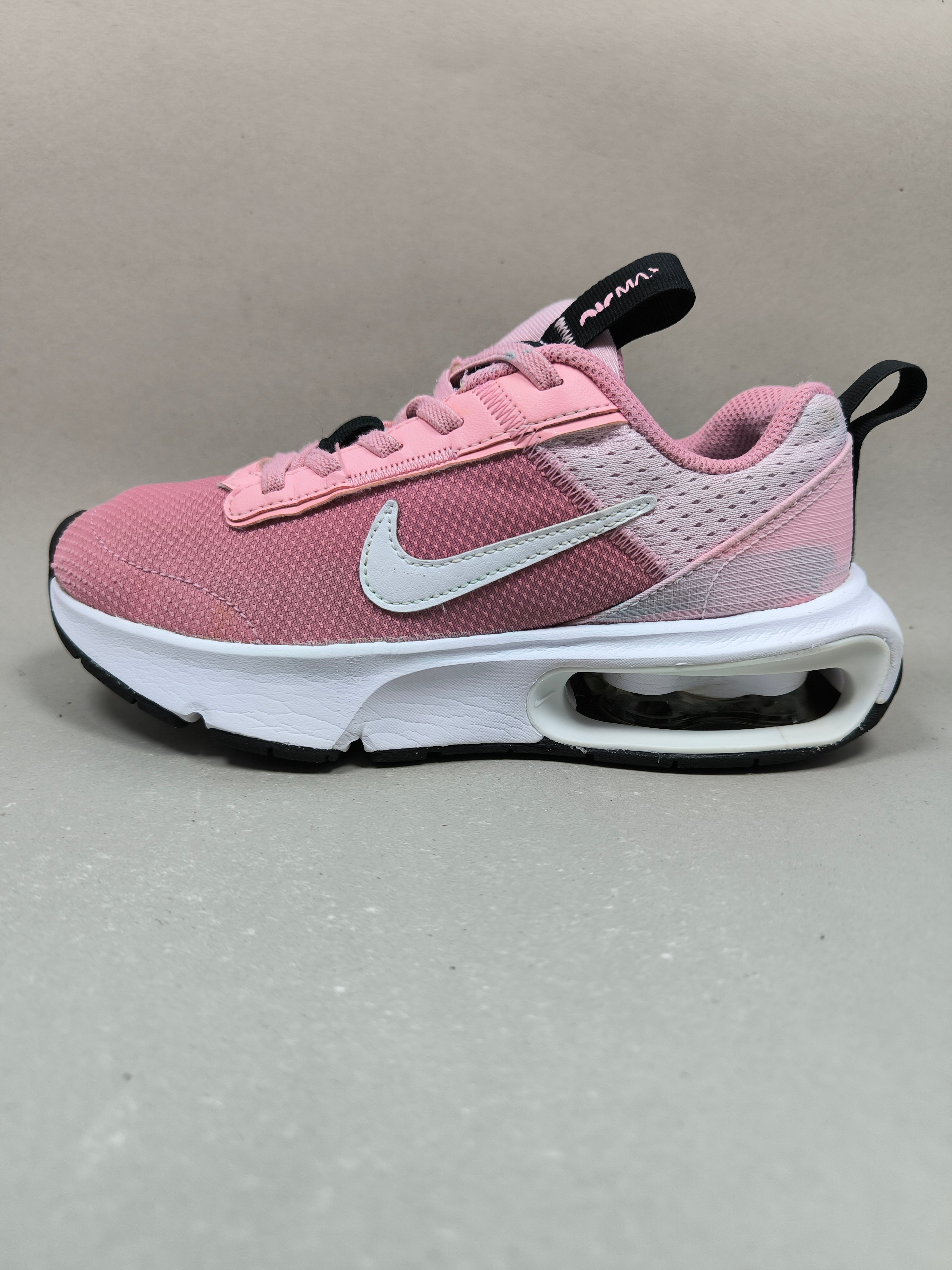 Nike Air Max . Size : EUR  33 | Excellent+