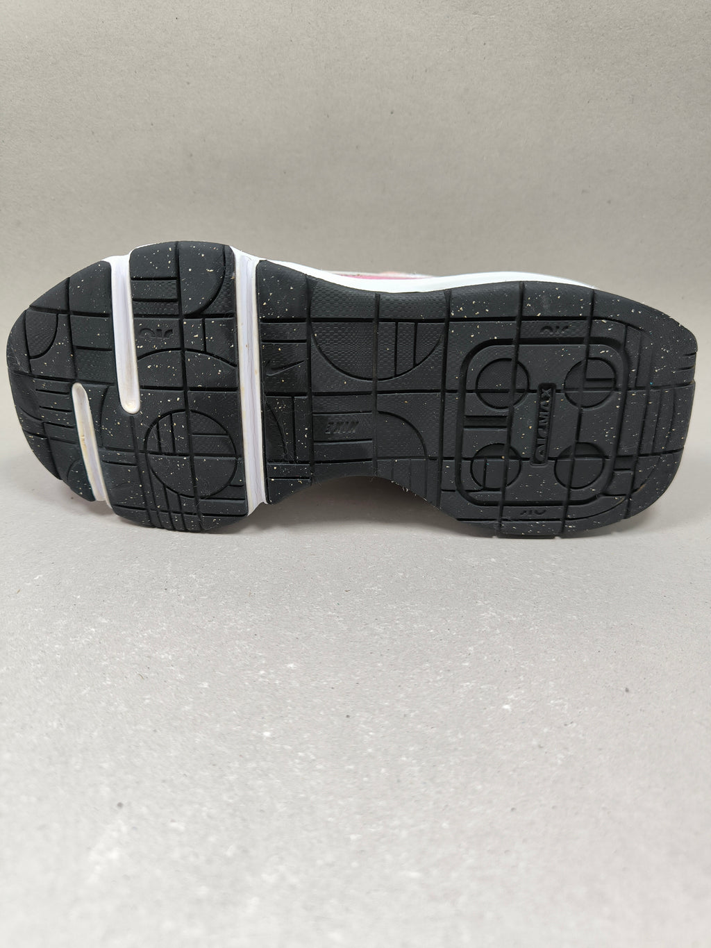 Nike Air Max . Size : EUR  33 | Excellent+