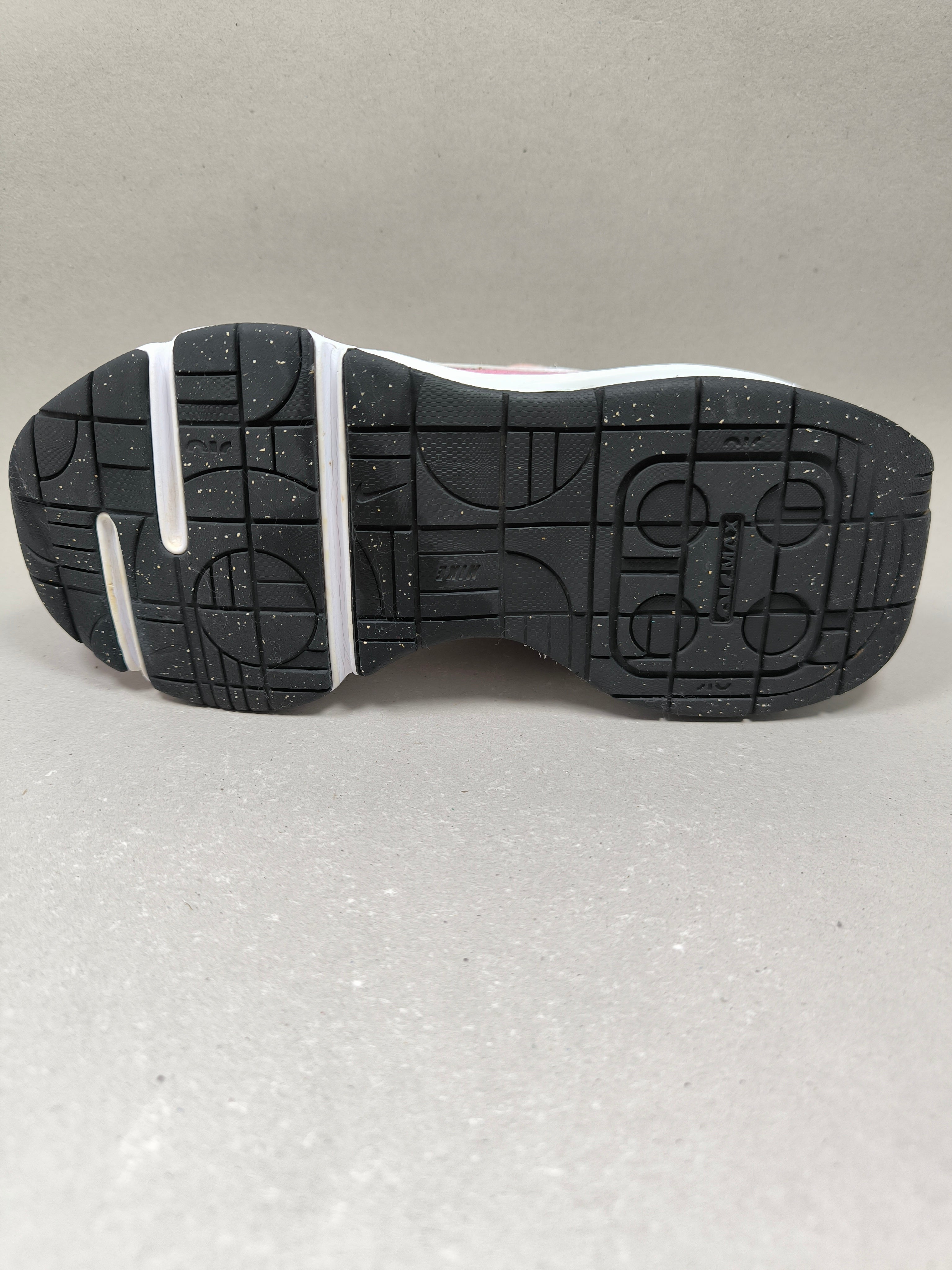 Nike Air Max . Size : EUR  33 | Excellent+