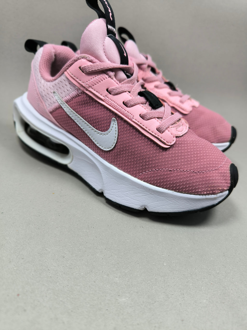 Nike Air Max . Size : EUR  33 | Excellent+