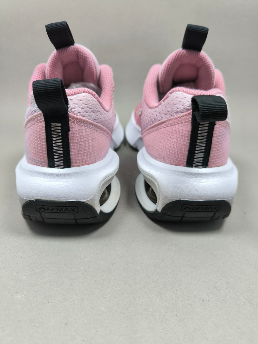 Nike Air Max . Size : EUR  33 | Excellent+