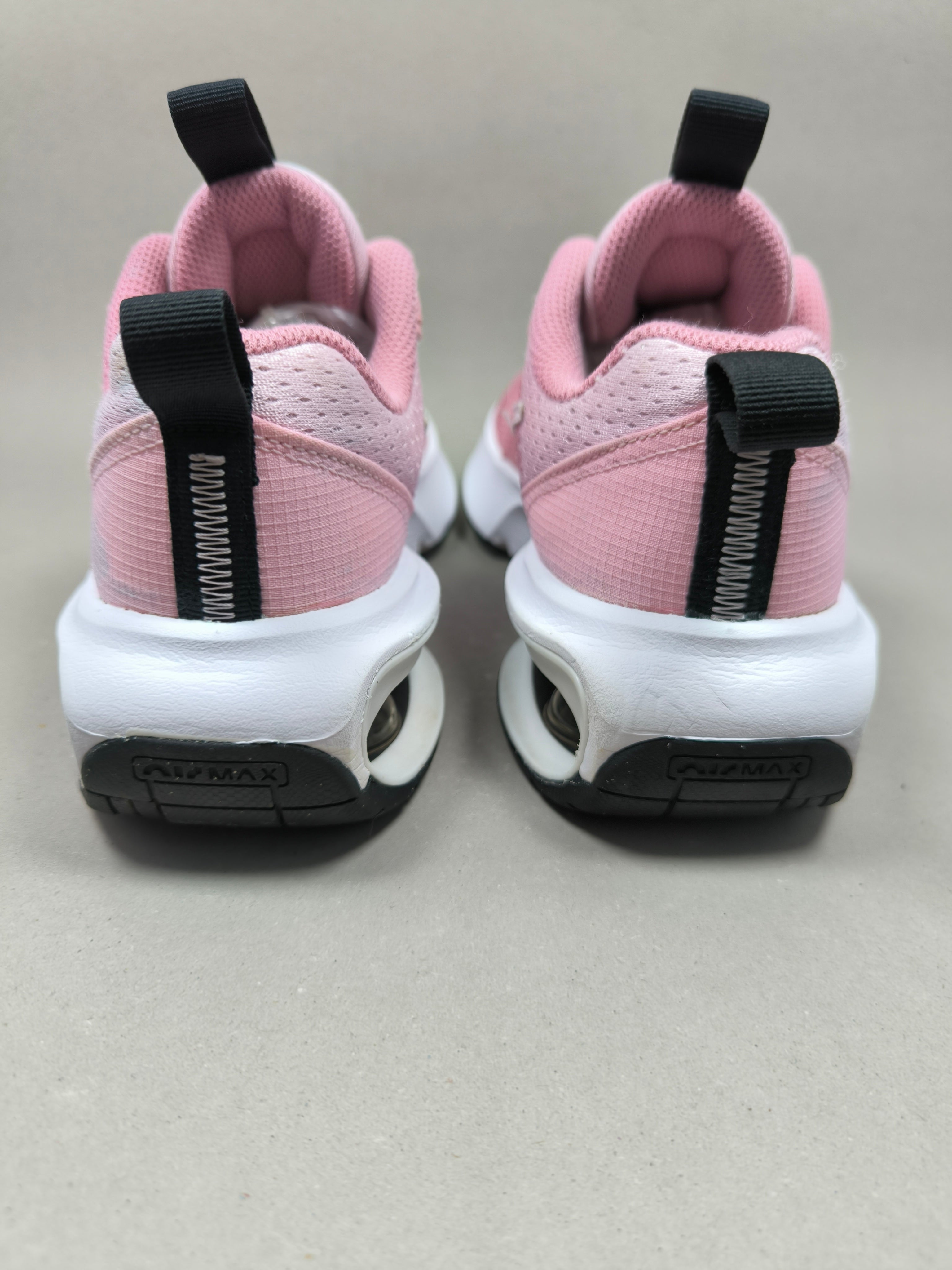 Nike Air Max . Size : EUR  33 | Excellent+