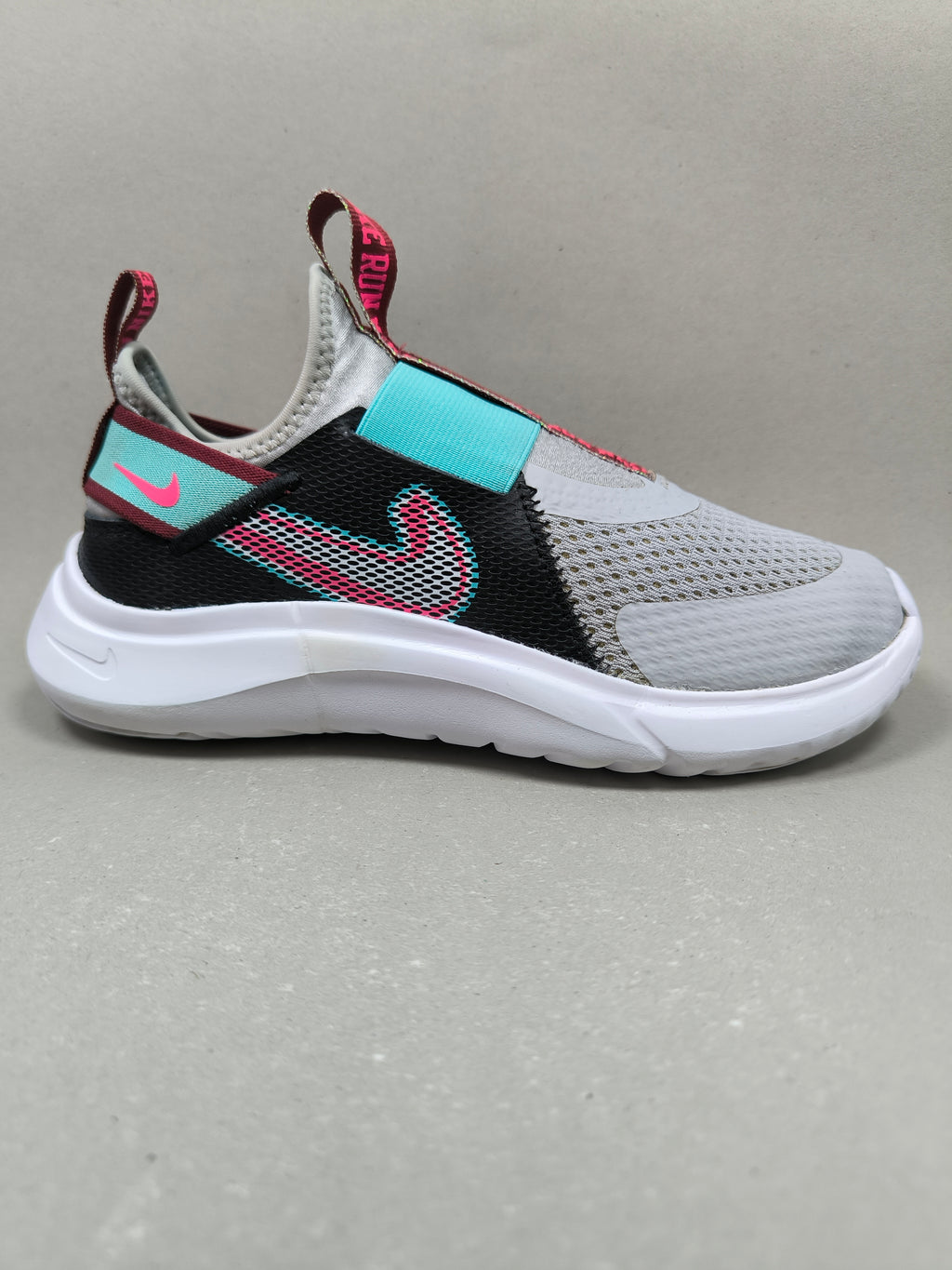 Nike Flex Plus . Size : EUR  35 | Premium