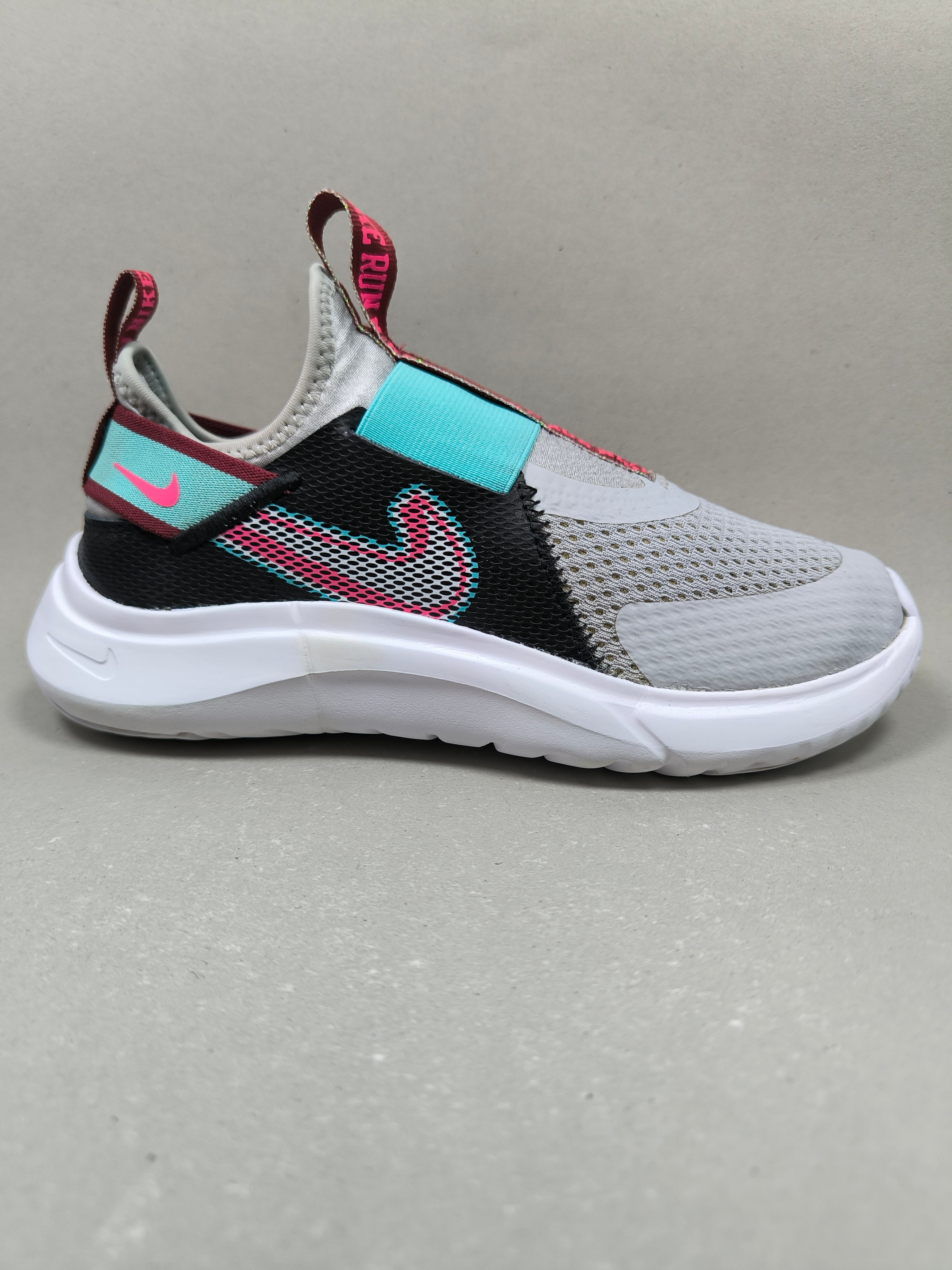 Nike Flex Plus . Size : EUR  35 | Premium
