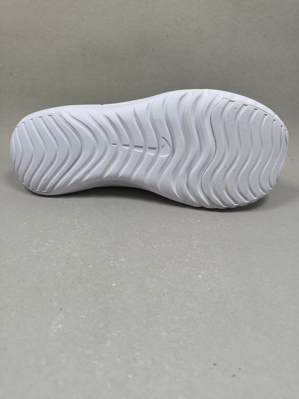 Nike Flex Plus . Size : EUR  35 | Premium