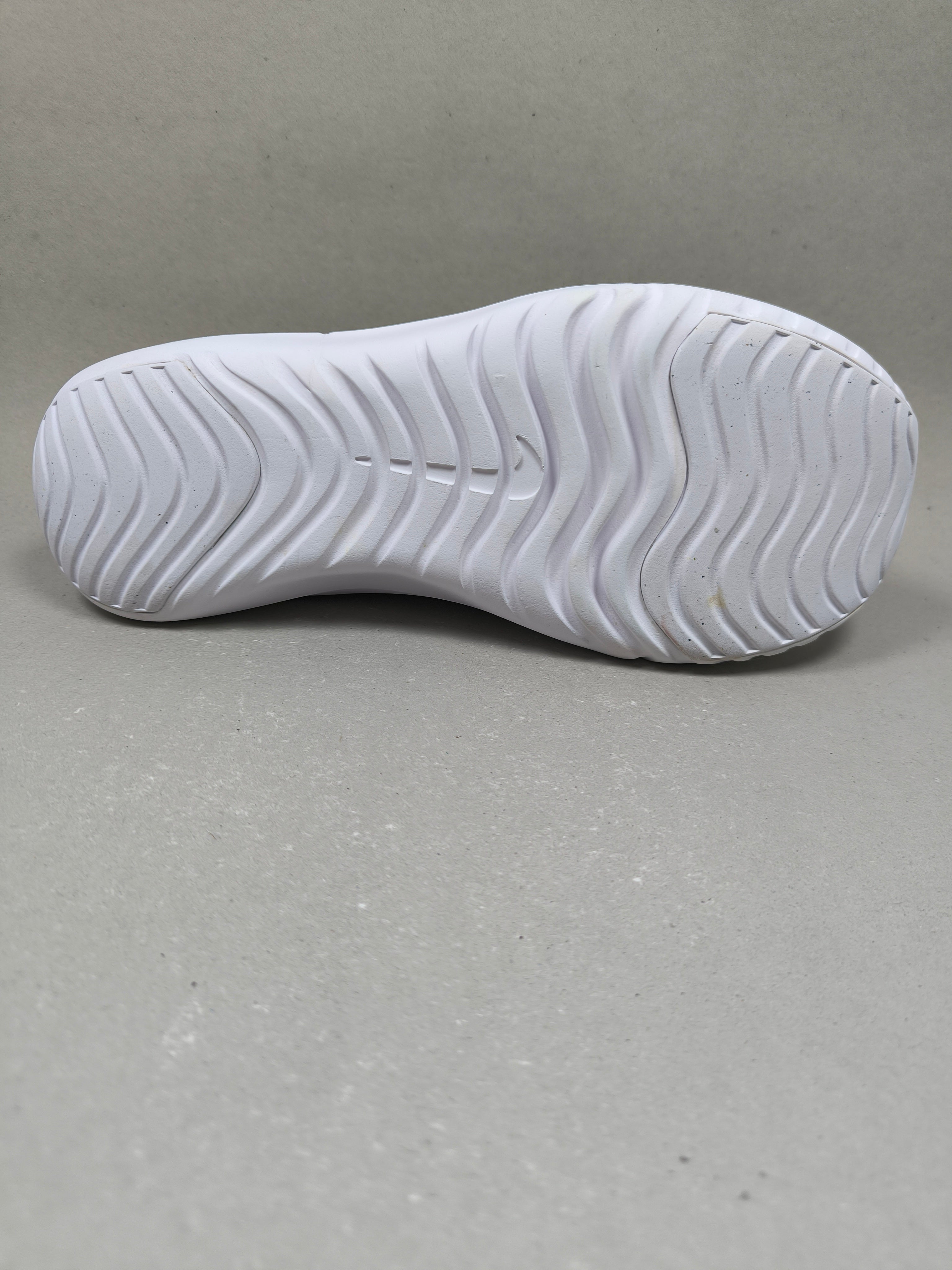 Nike Flex Plus . Size : EUR  35 | Premium