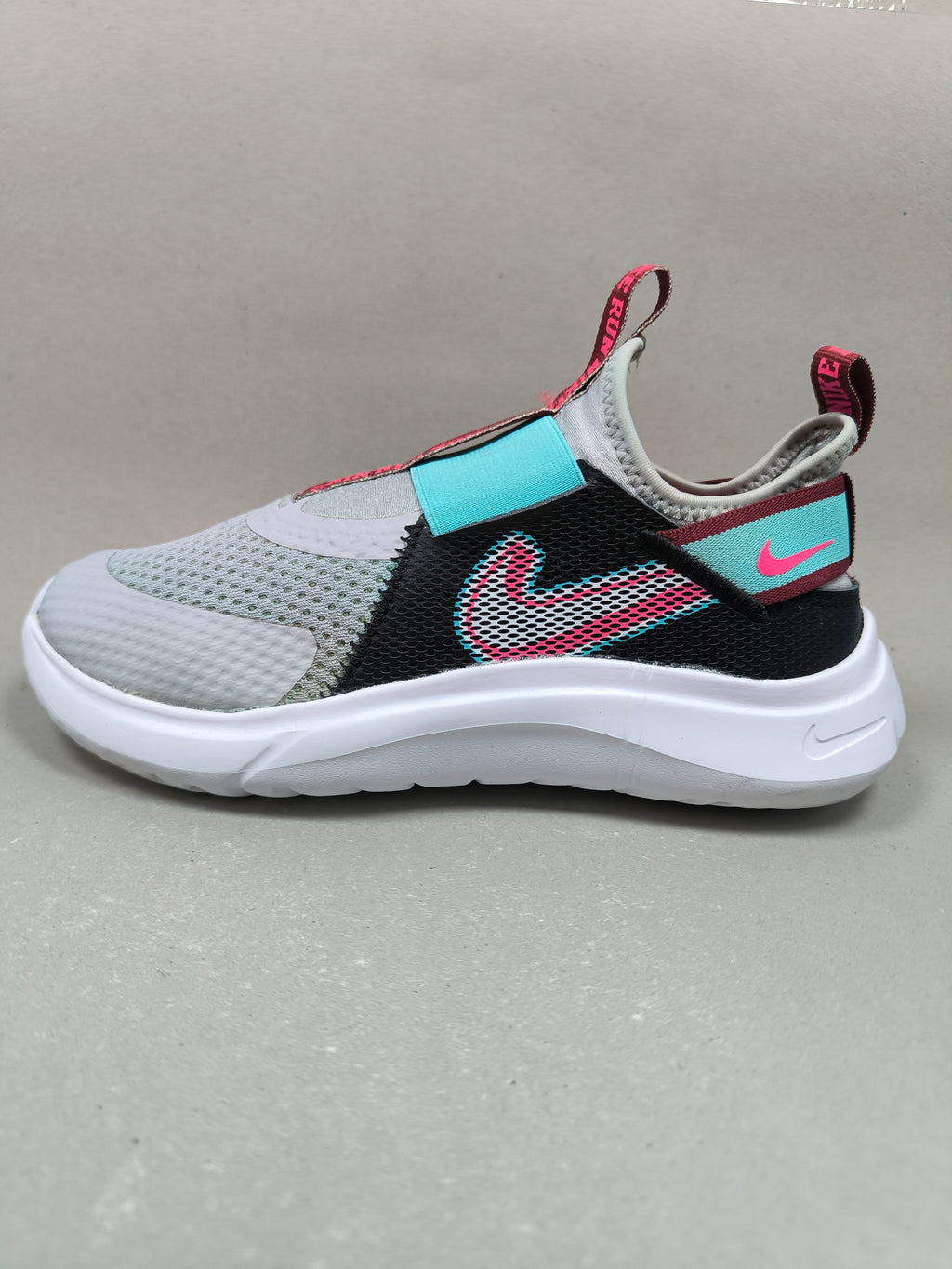 Nike Flex Plus . Size : EUR  35 | Premium