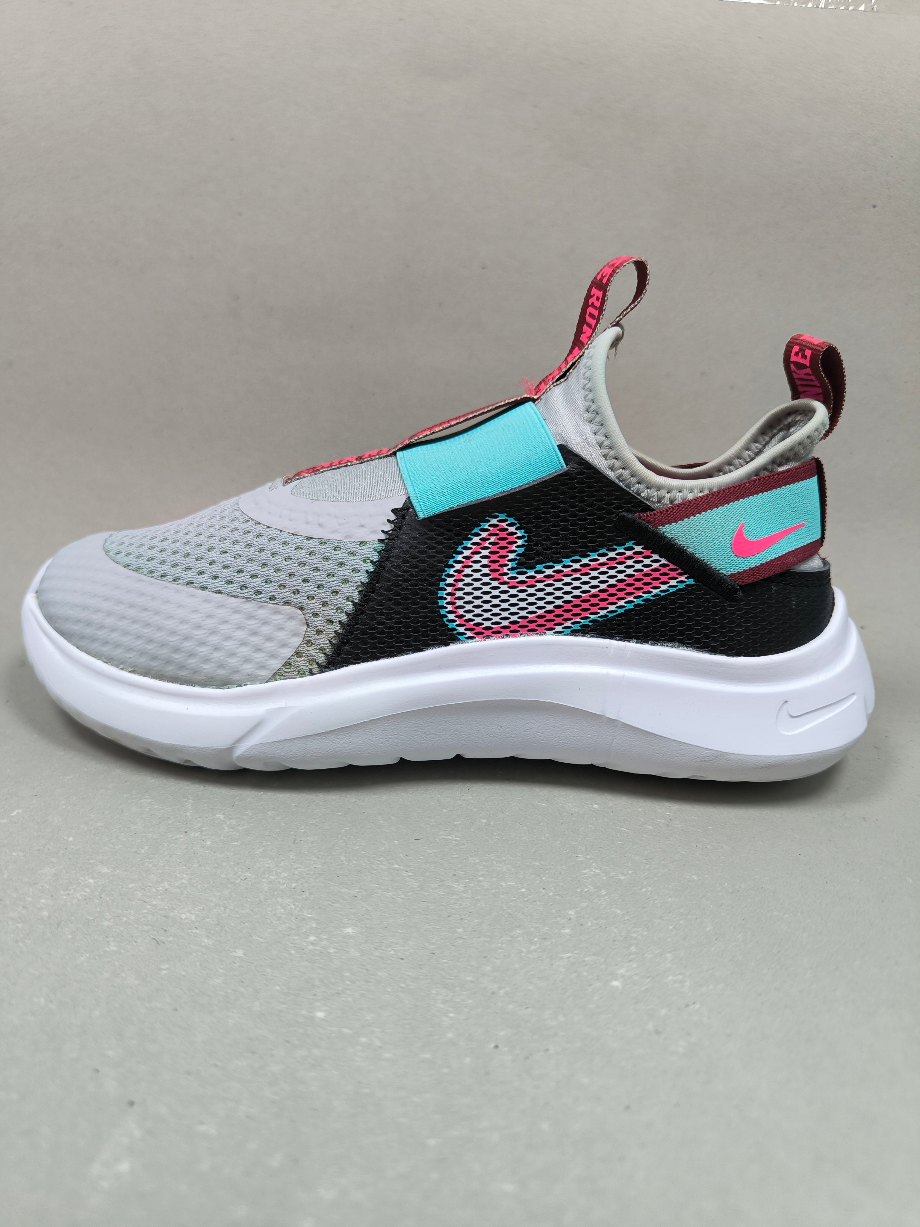 Nike Flex Plus . Size : EUR  35 | Premium