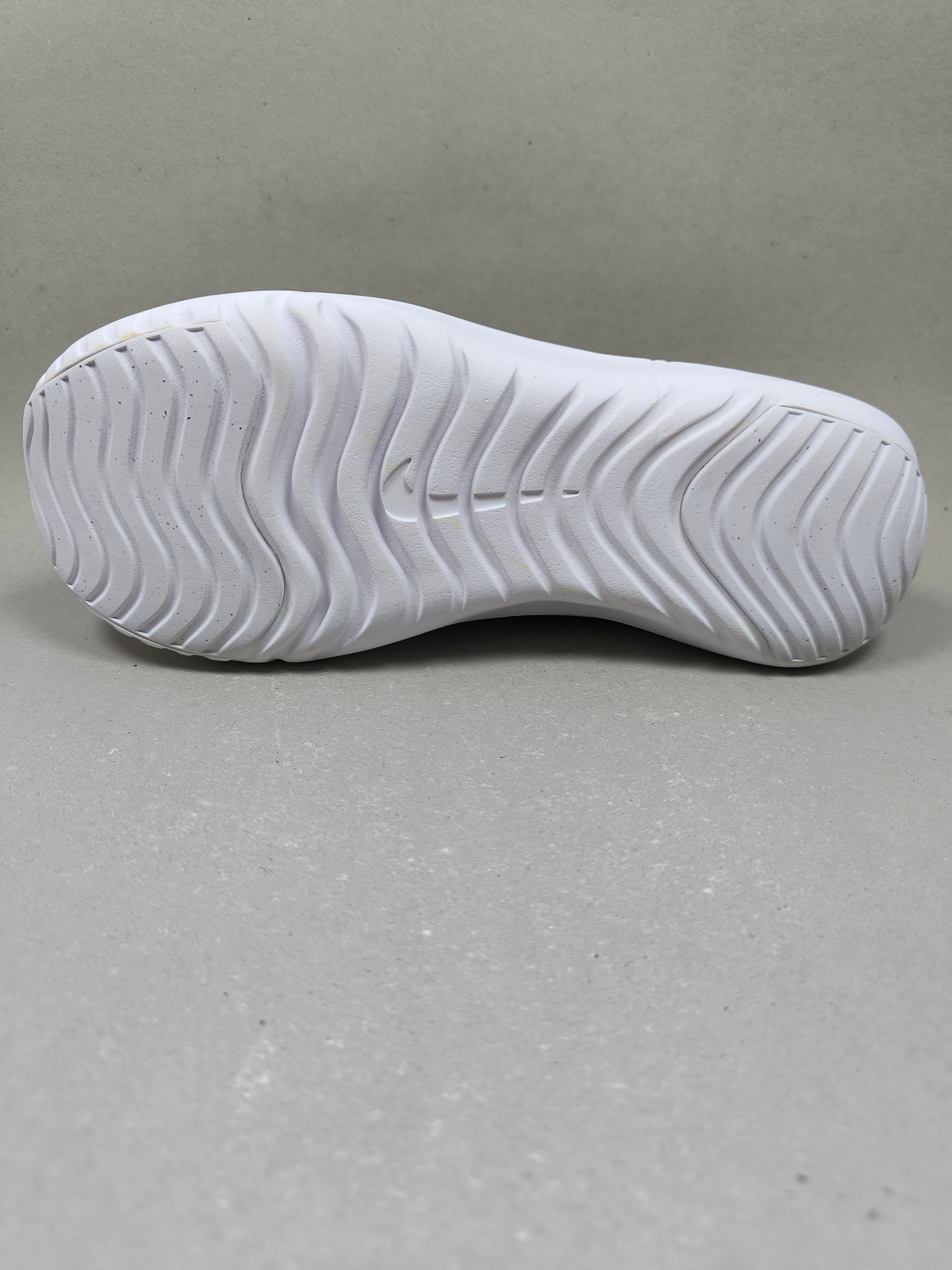 Nike Flex Plus . Size : EUR  35 | Premium