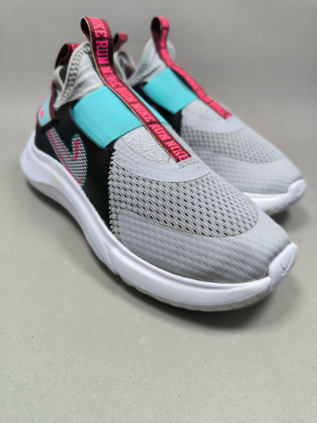 Nike Flex Plus . Size : EUR  35 | Premium