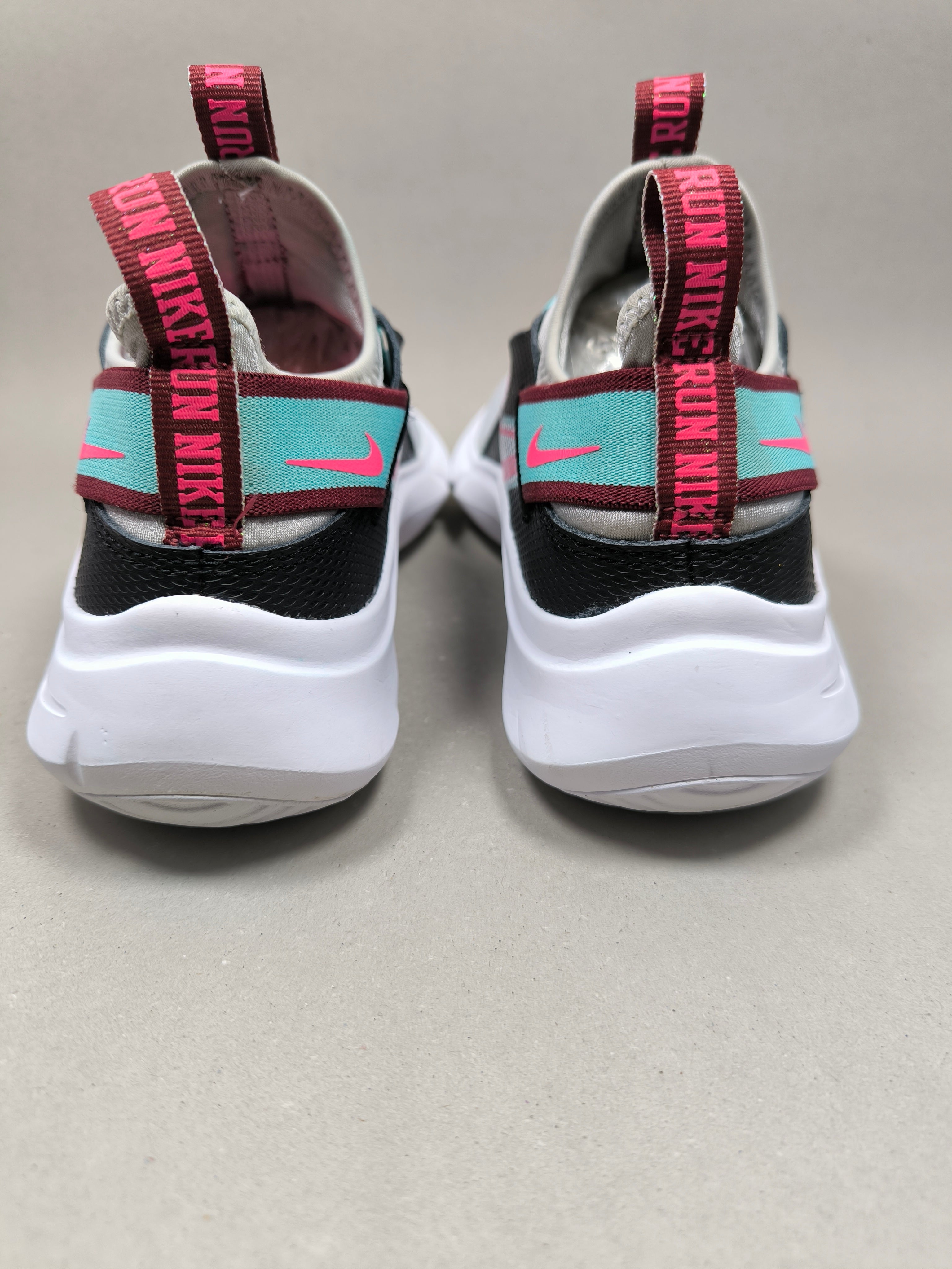 Nike Flex Plus . Size : EUR  35 | Premium