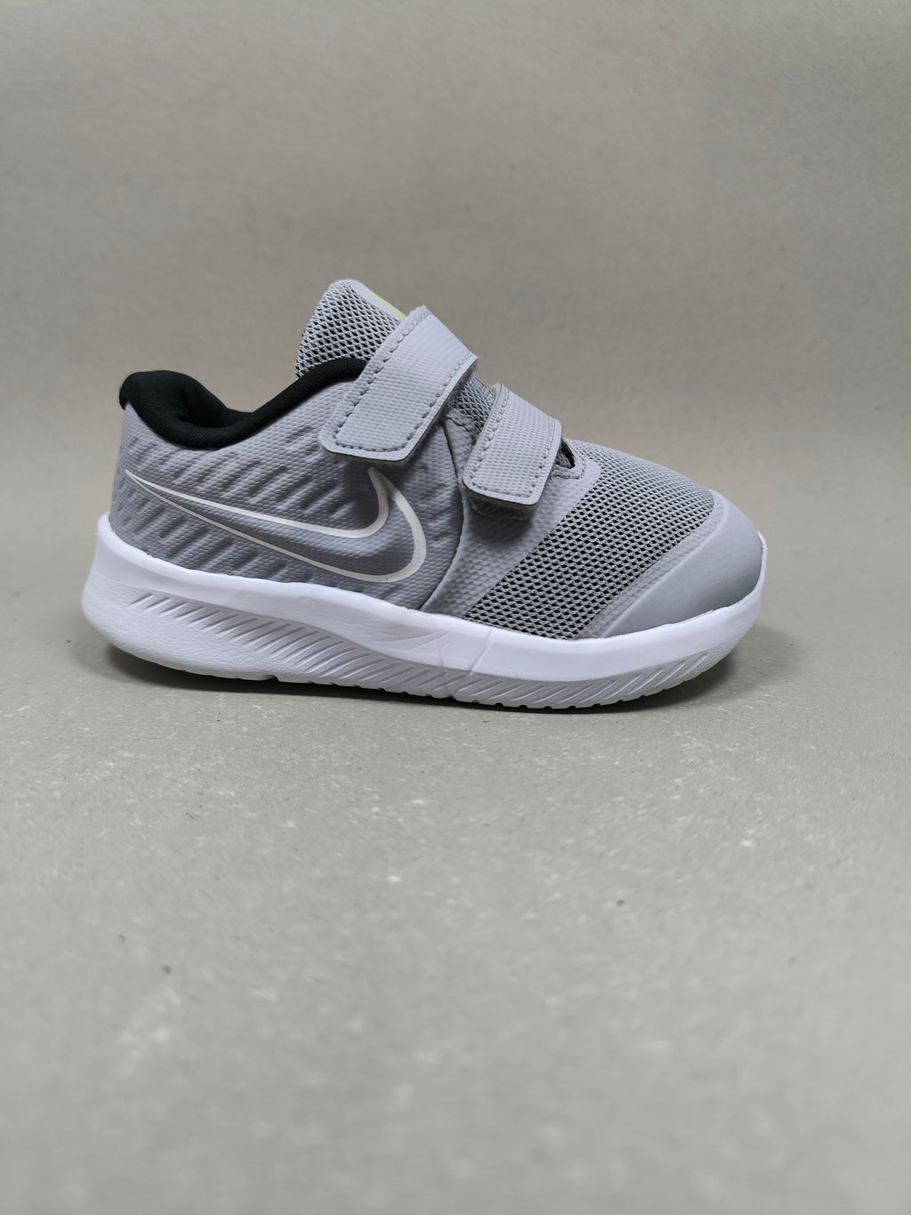 Nike Star Runner . Size : EUR  23 | Premium
