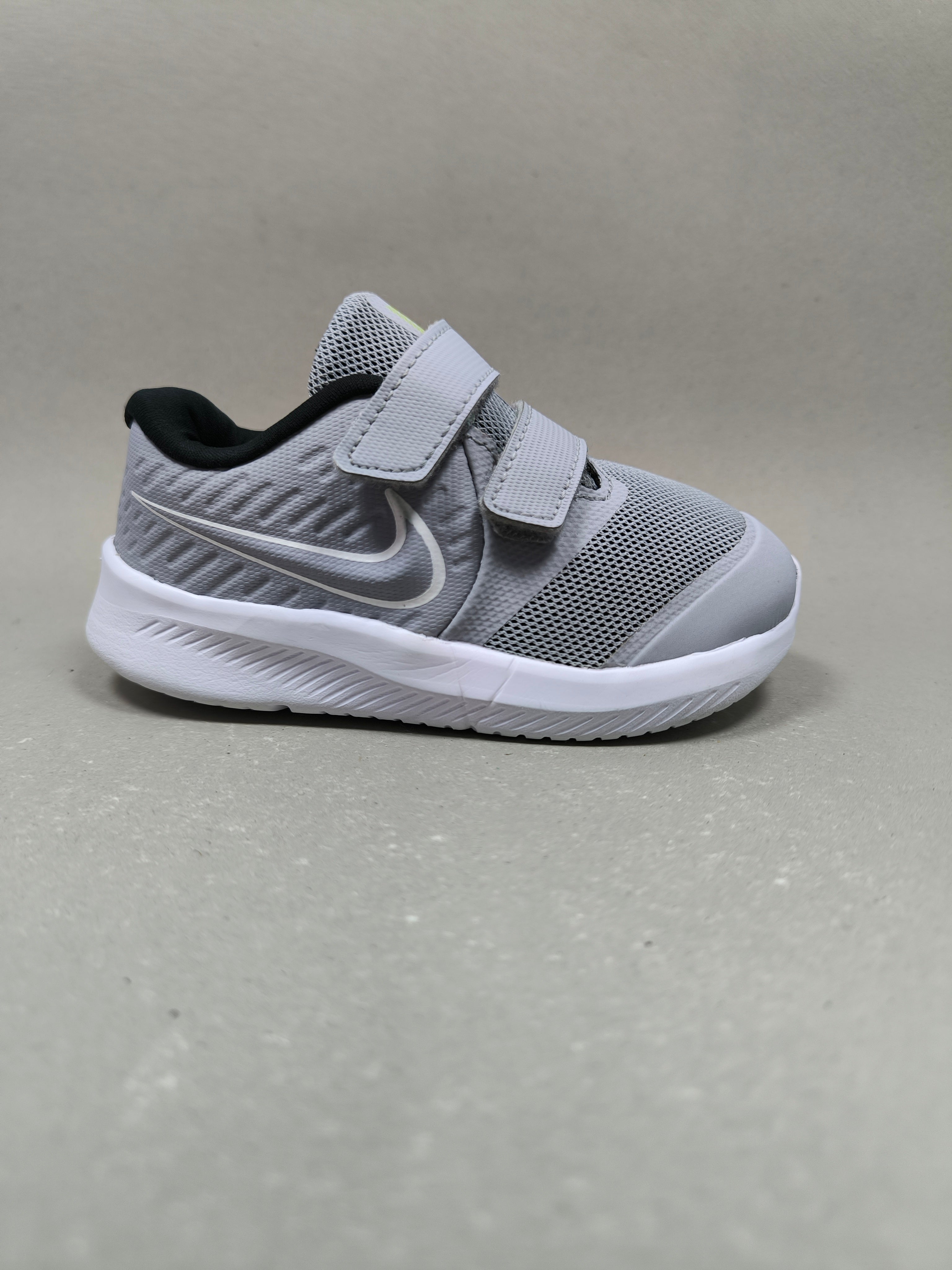 Nike Star Runner . Size : EUR  23 | Premium