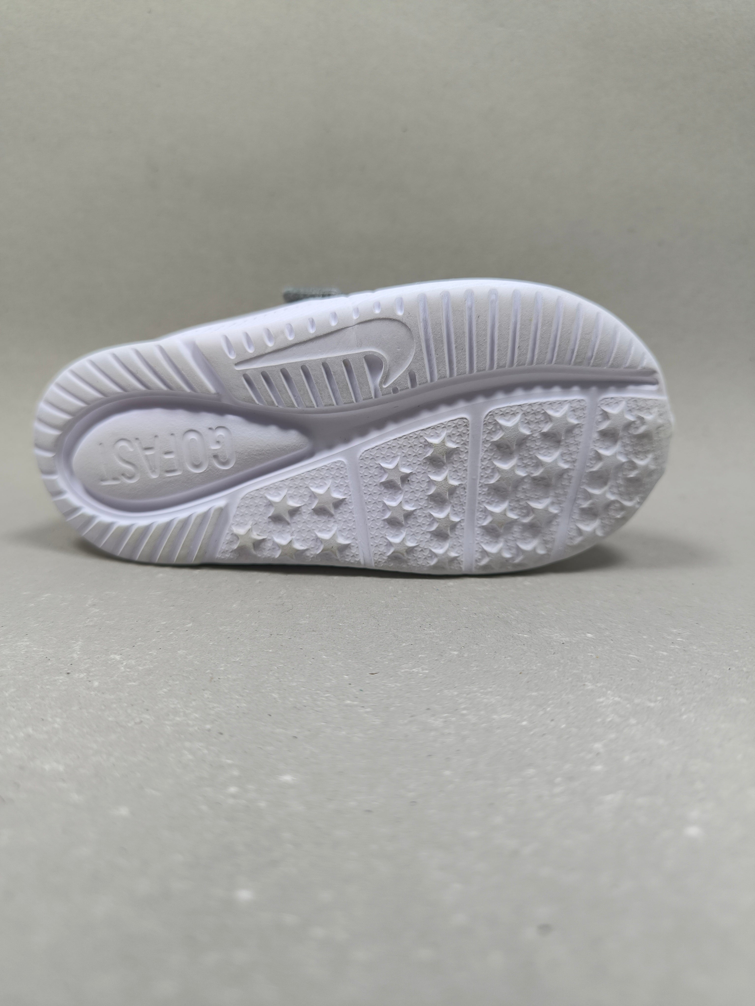 Nike Star Runner . Size : EUR  23 | Premium