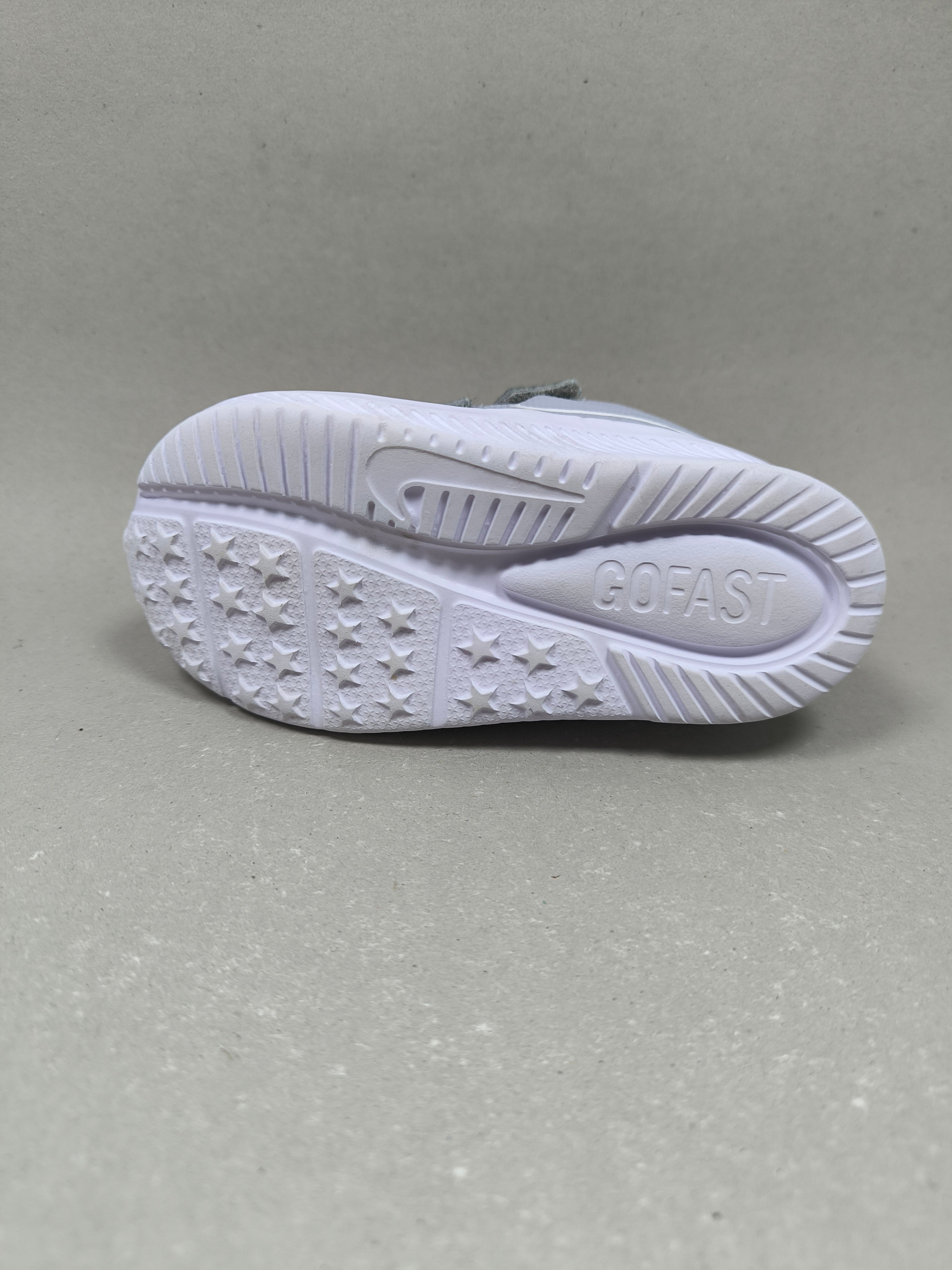 Nike Star Runner . Size : EUR  23 | Premium