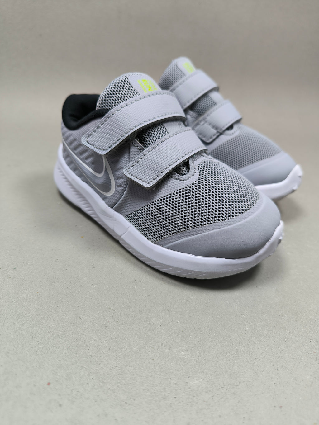 Nike Star Runner . Size : EUR  23 | Premium