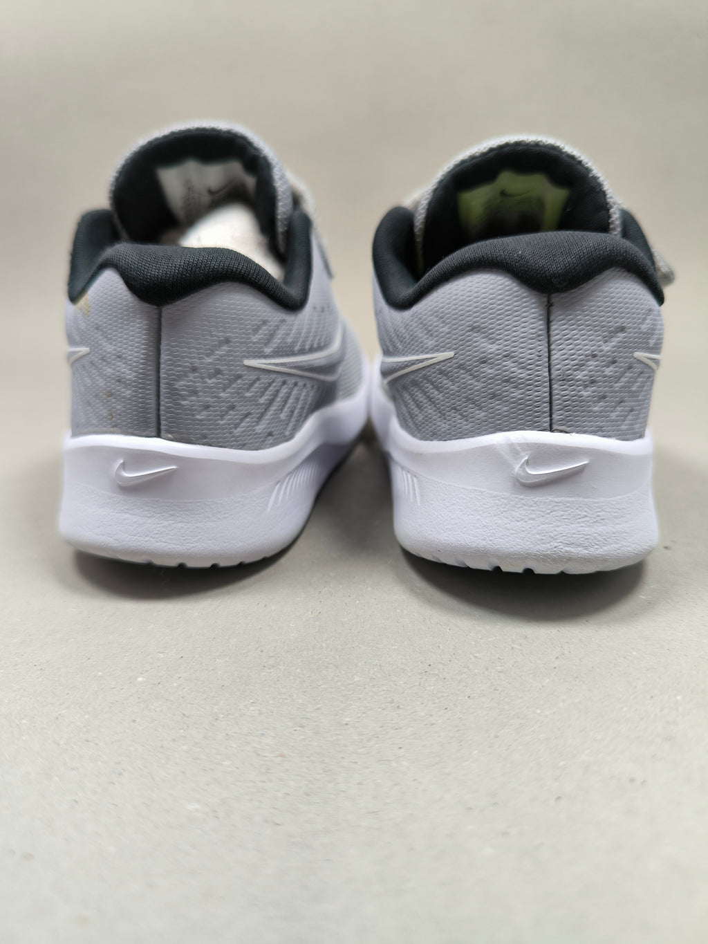 Nike Star Runner . Size : EUR  23 | Premium