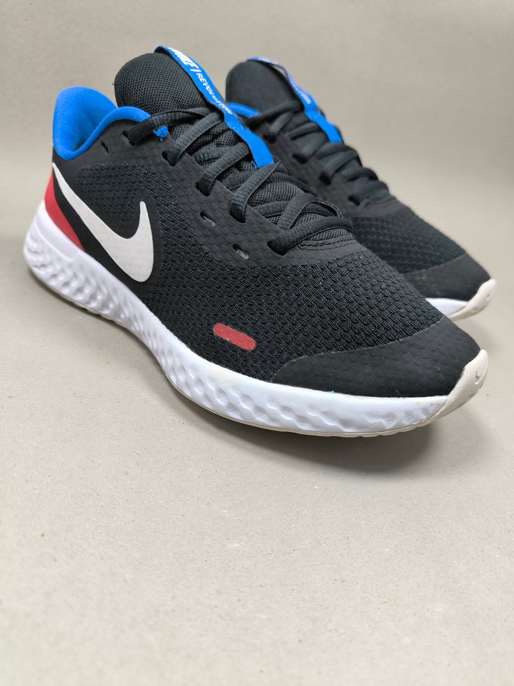 Nike Revolution . Size : EUR  36 | Premium