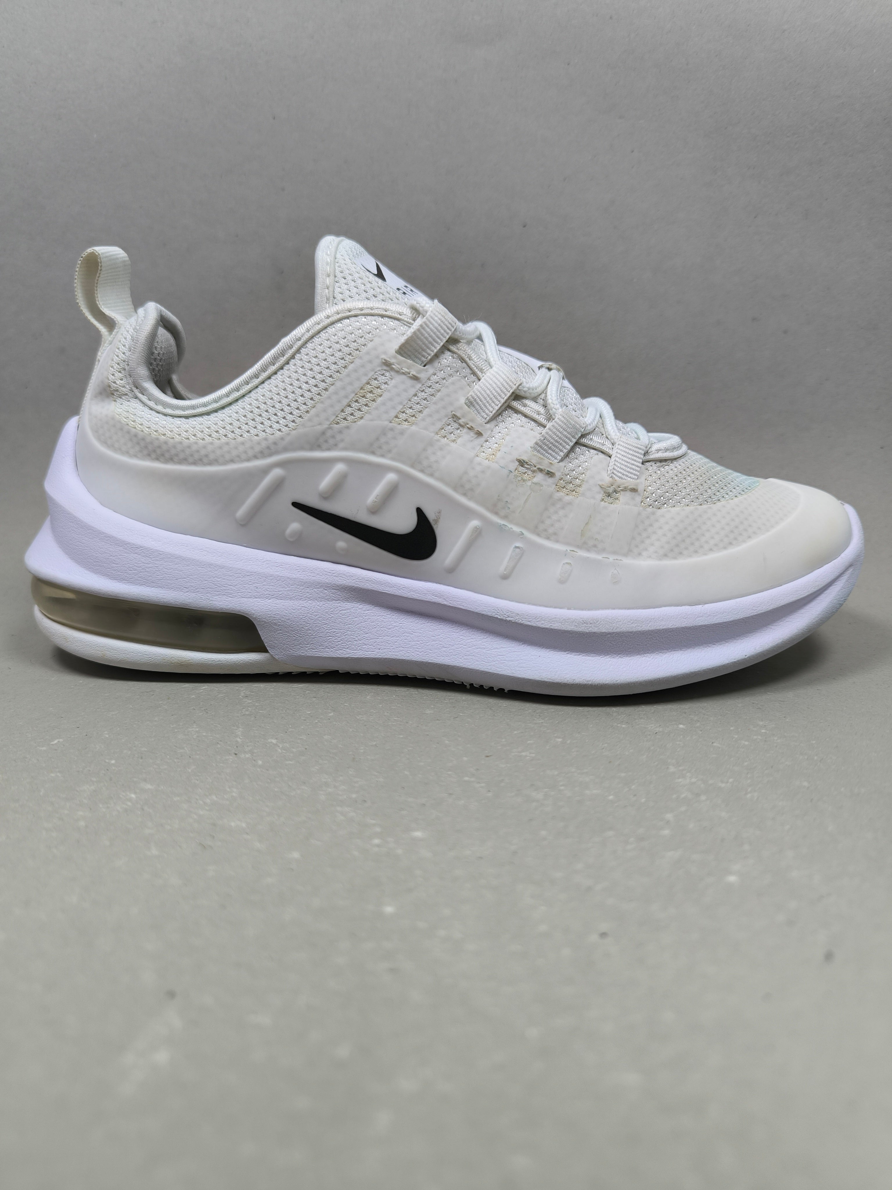 Nike Airmax  . Size : EUR  33 | Excellent+