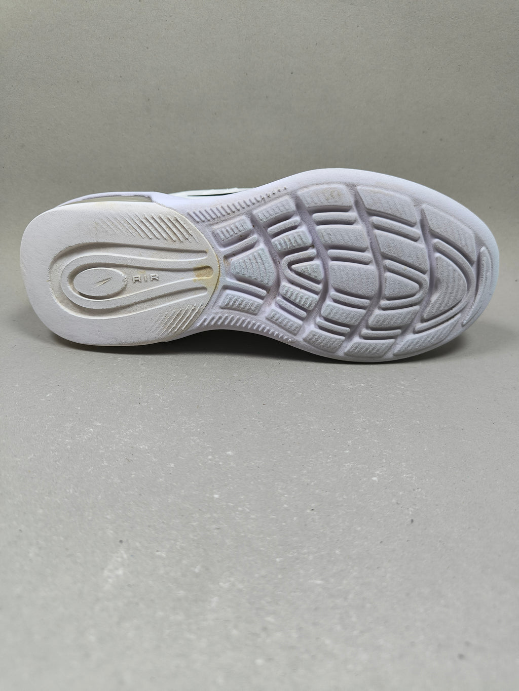 Nike Airmax  . Size : EUR  33 | Excellent+