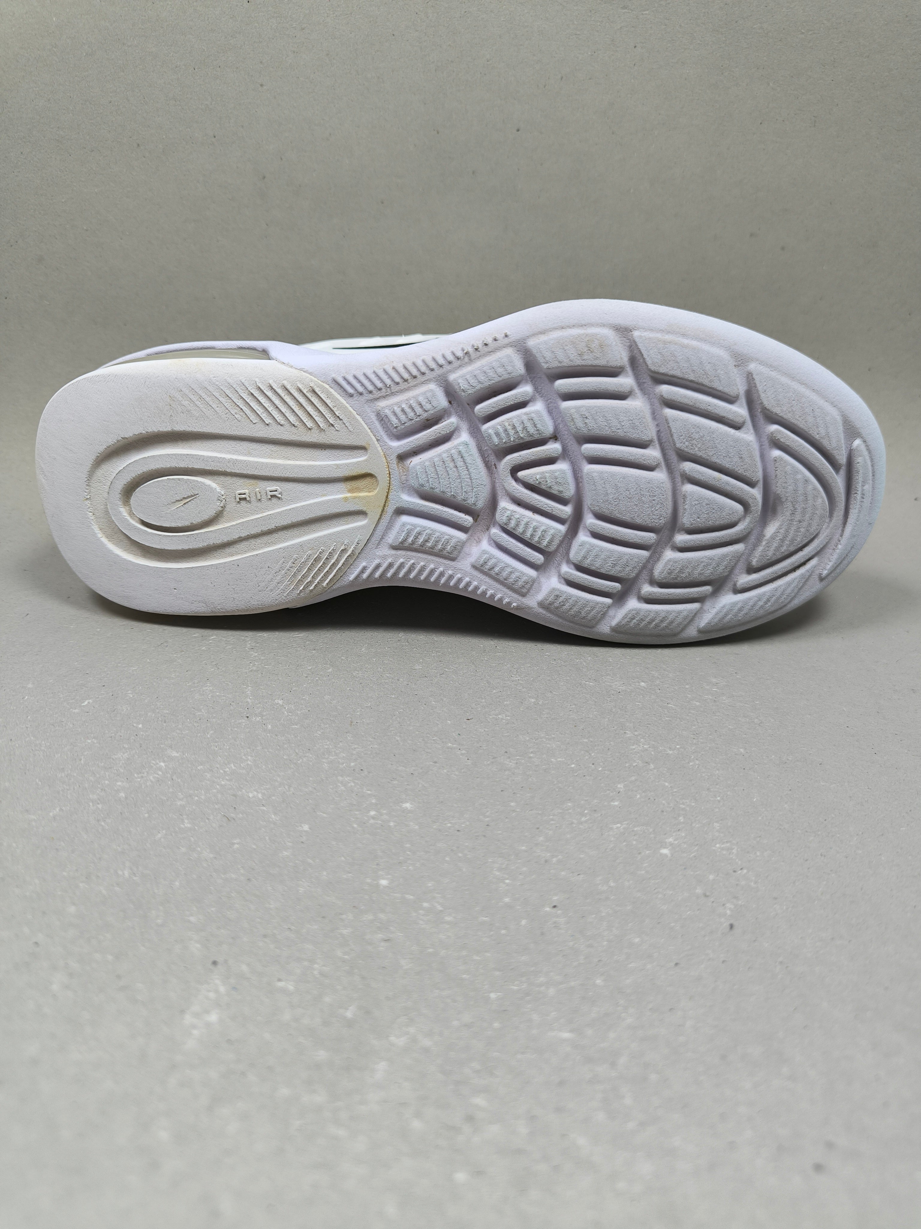 Nike Airmax  . Size : EUR  33 | Excellent+