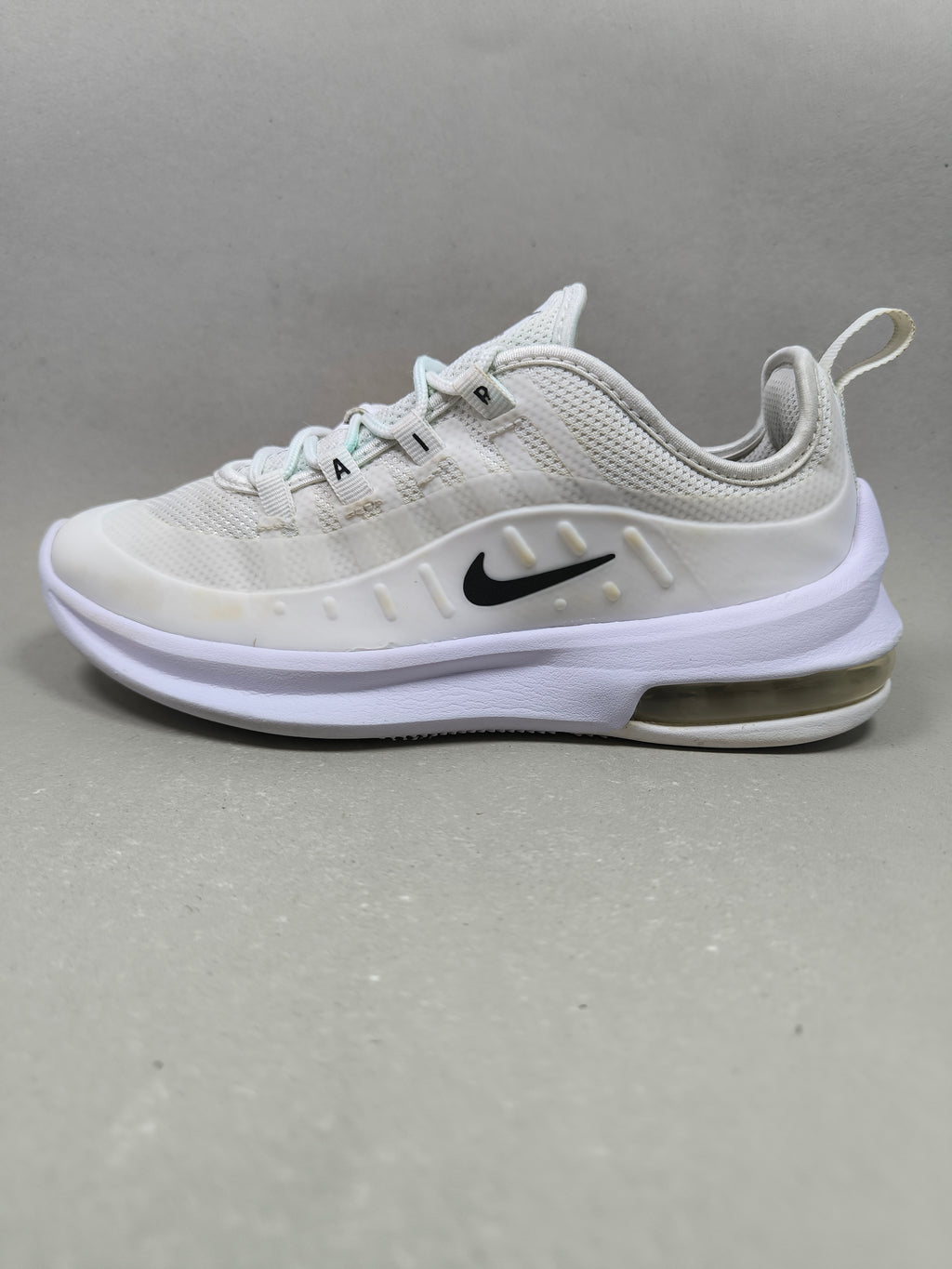 Nike Airmax  . Size : EUR  33 | Excellent+