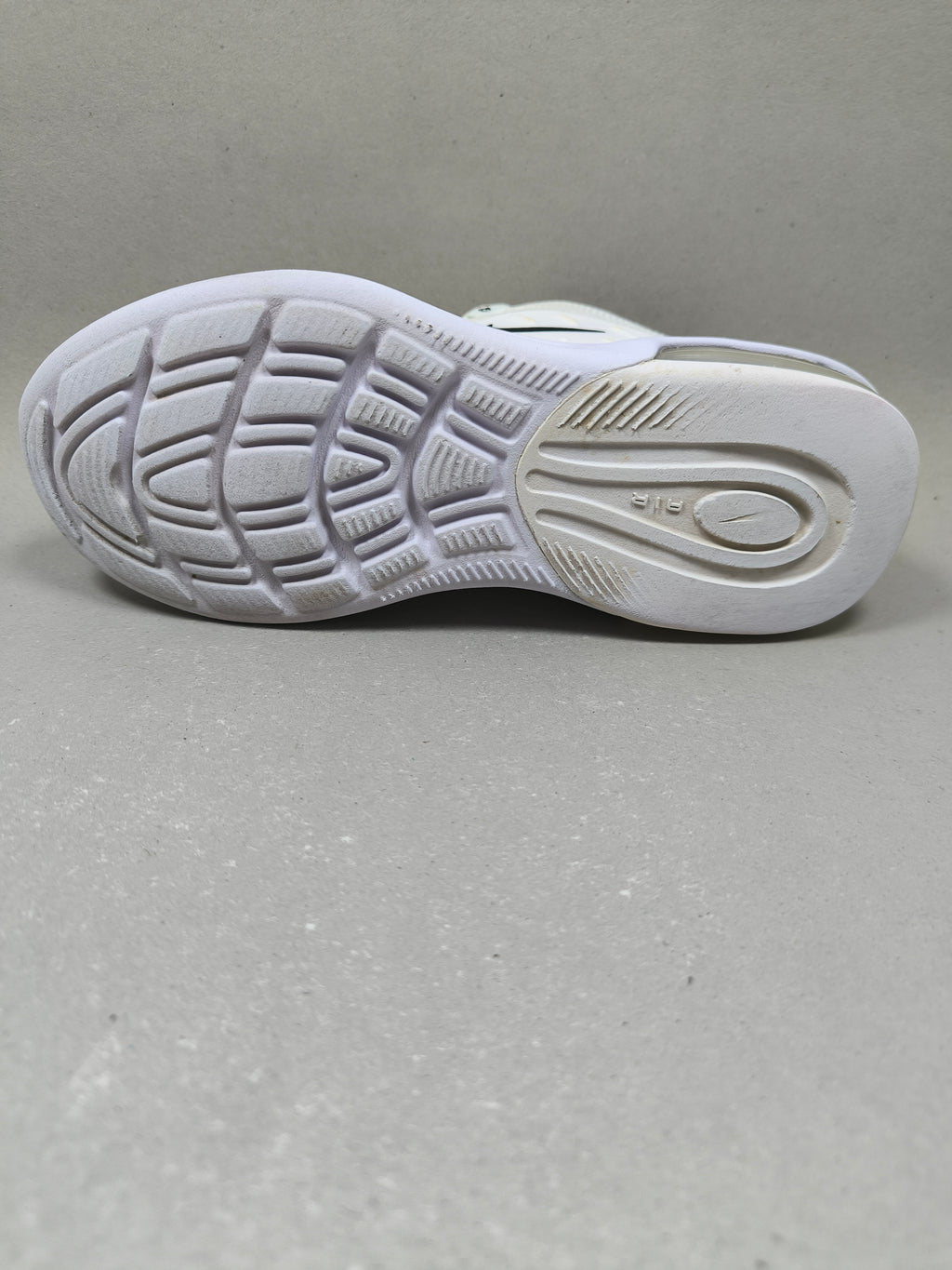 Nike Airmax  . Size : EUR  33 | Excellent+