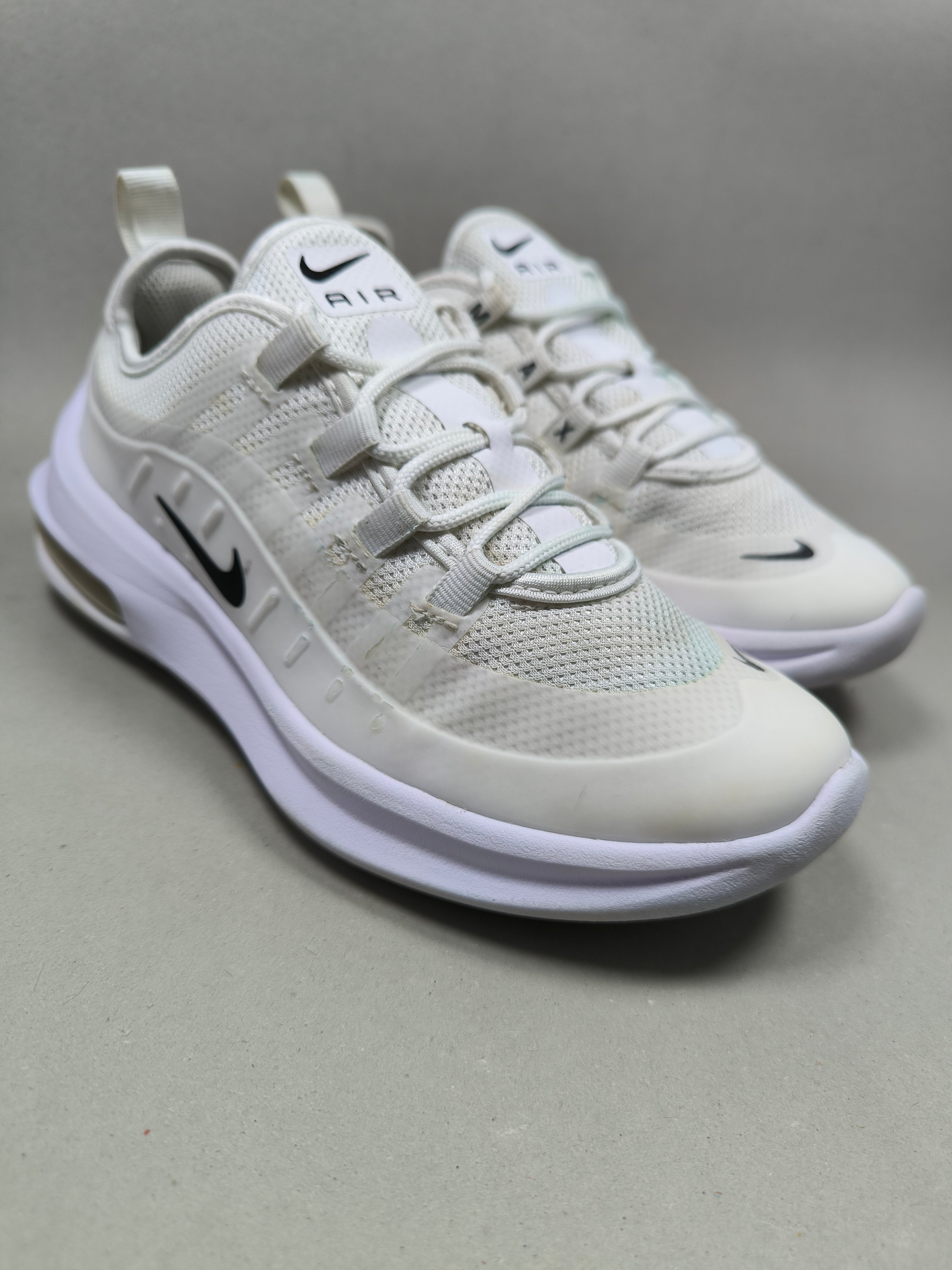 Nike Airmax  . Size : EUR  33 | Excellent+