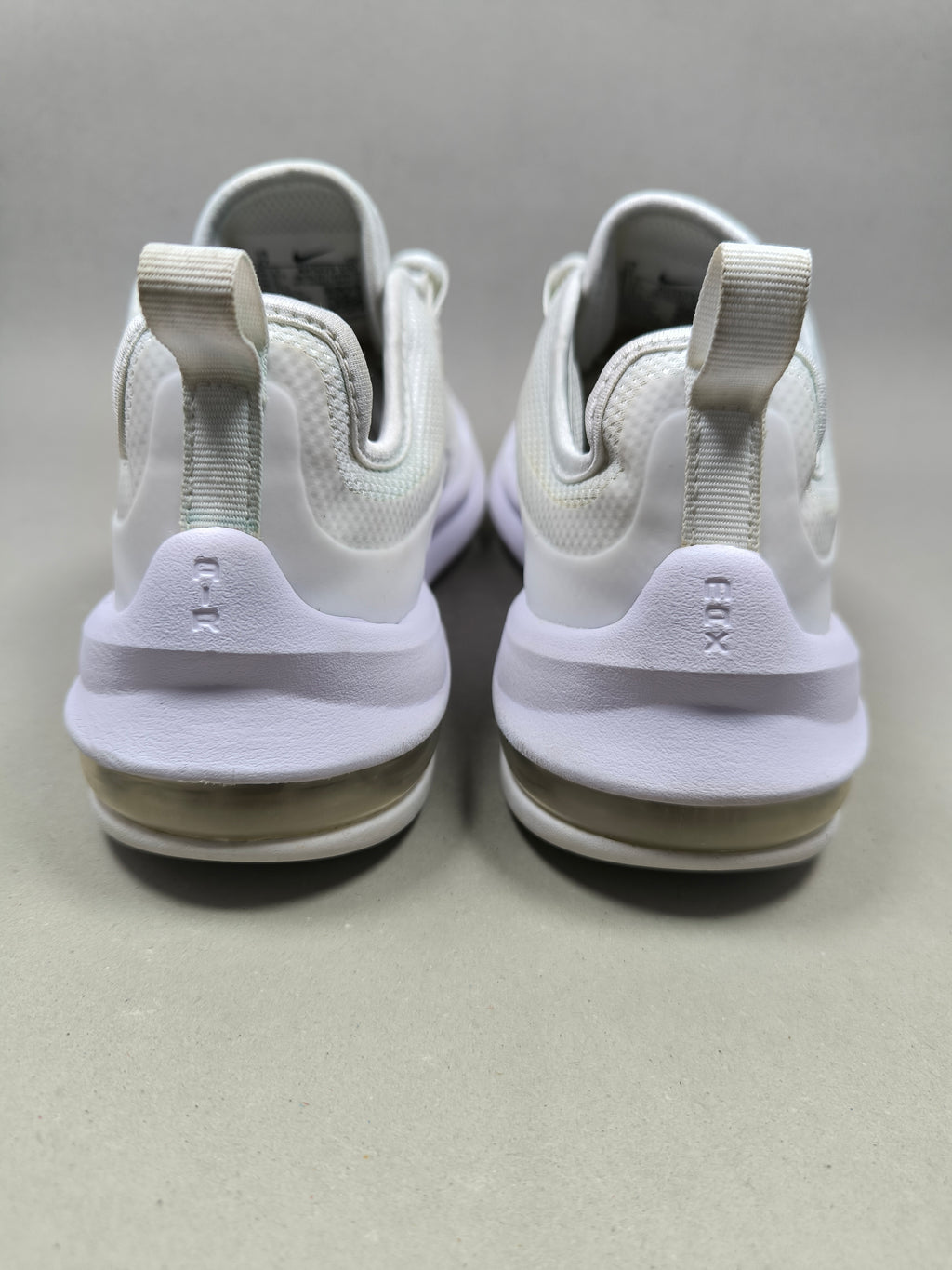 Nike Airmax  . Size : EUR  33 | Excellent+