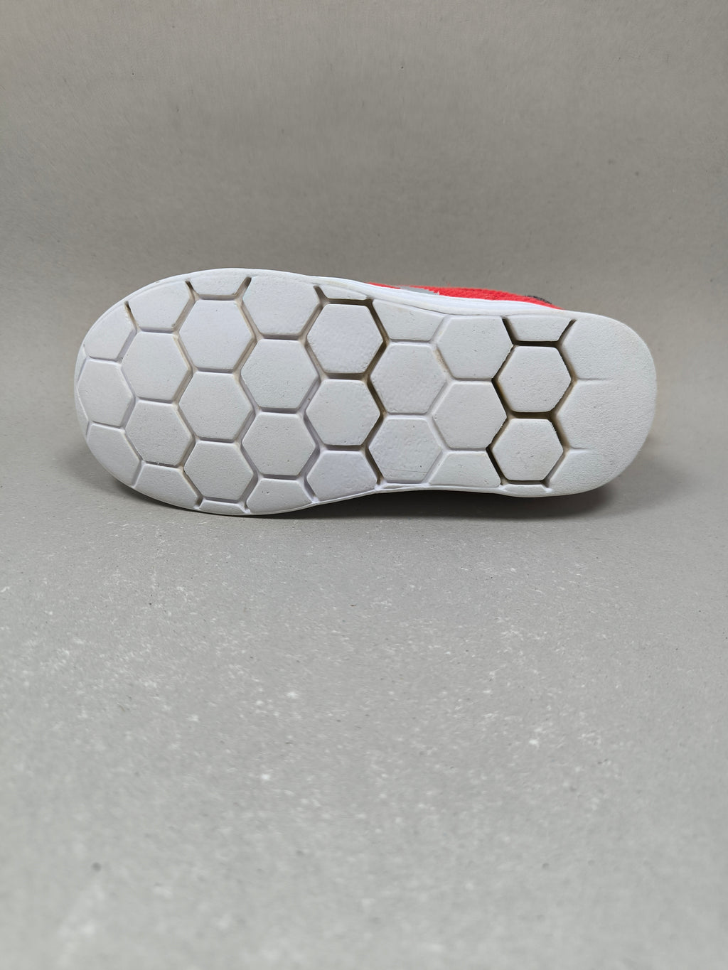 Adidas Super Star . Size : EUR  26 | Excellent+