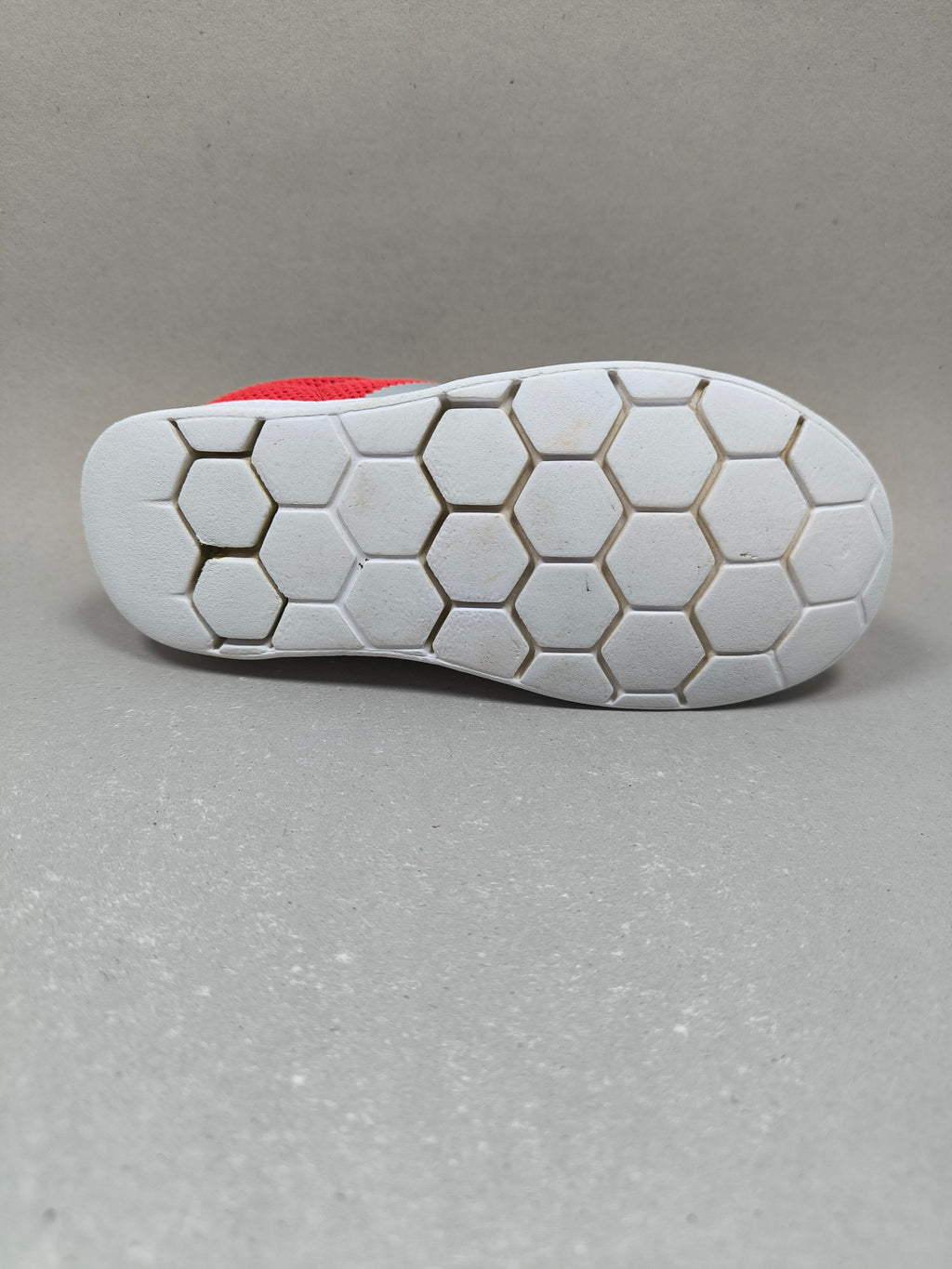 Adidas Super Star . Size : EUR  26 | Excellent+