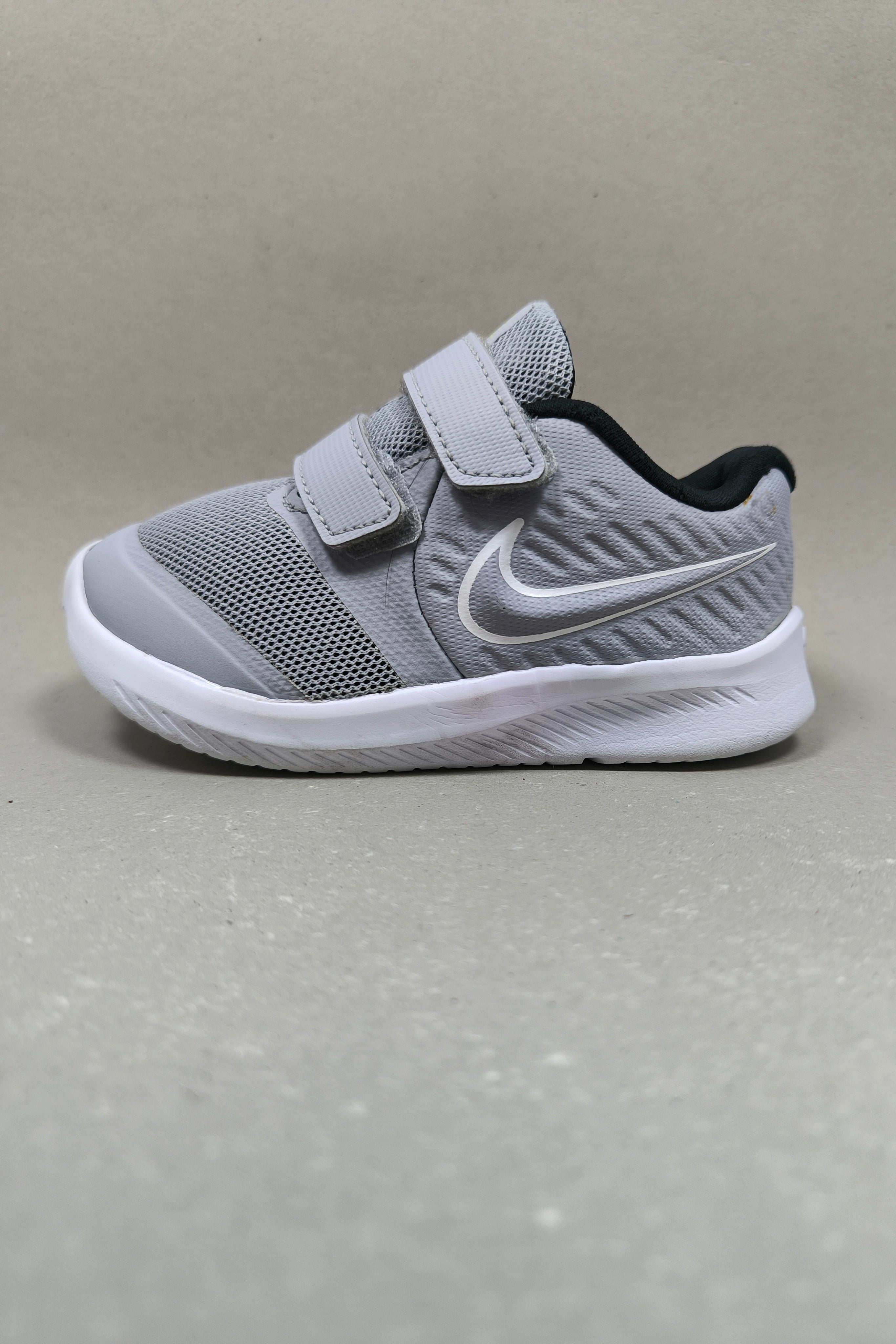 Nike Star Runner . Size : EUR  23 | Premium