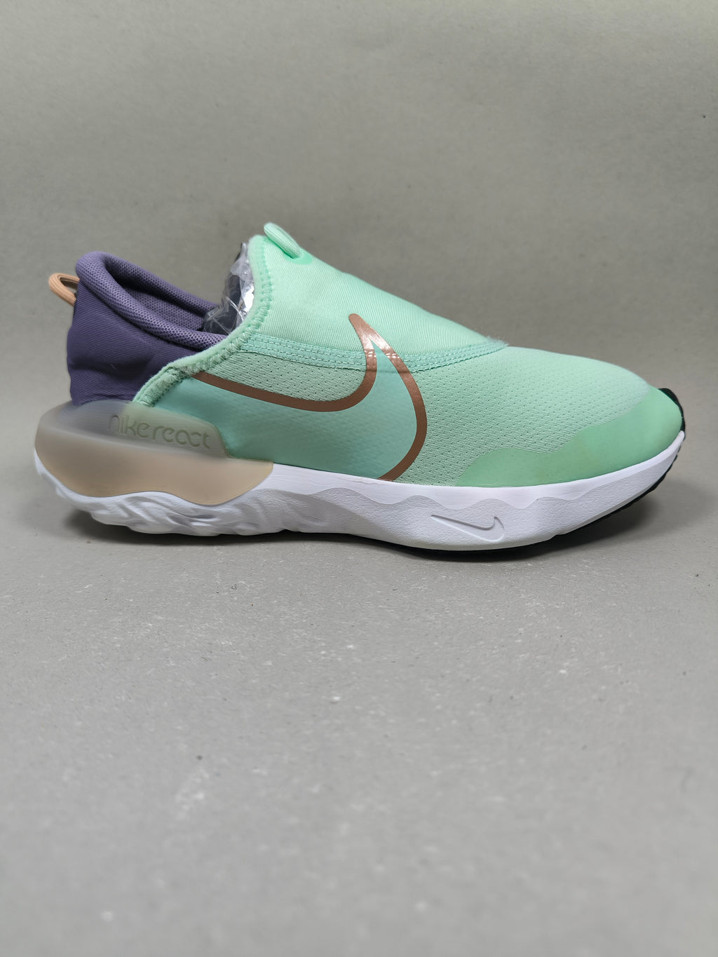 Nike React Flow . Size : EUR  36 | Premium