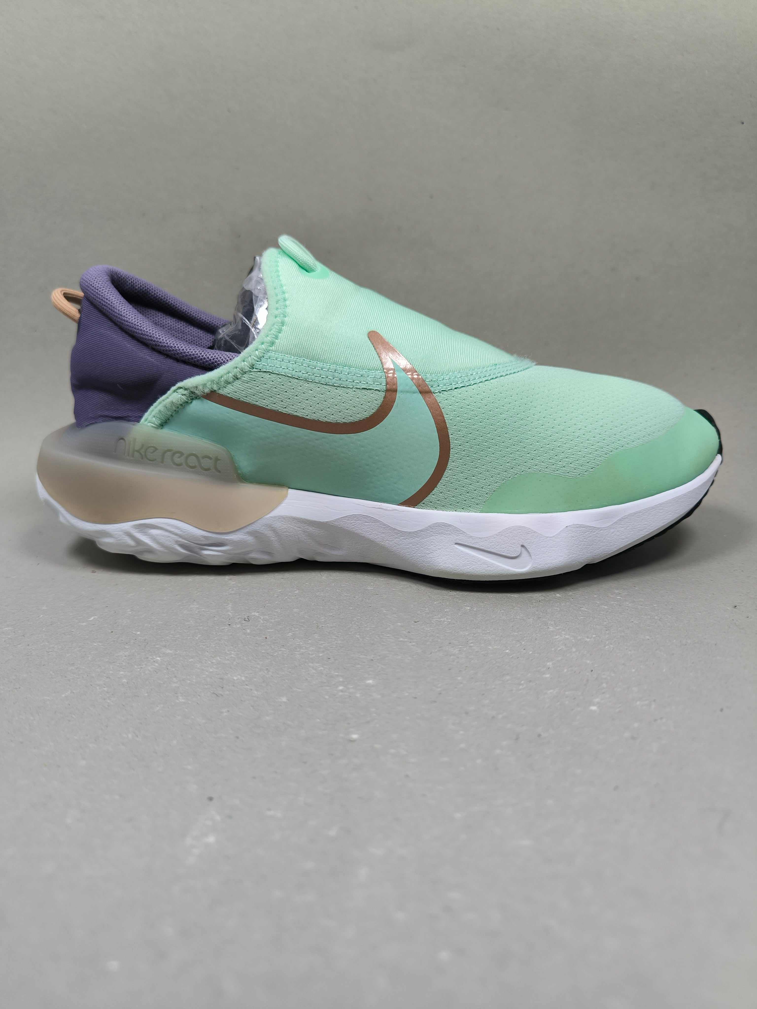 Nike React Flow . Size : EUR  36 | Premium