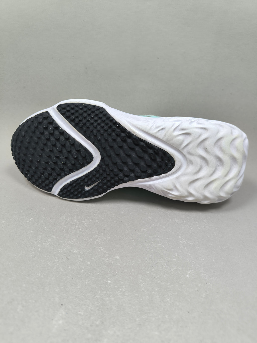 Nike React Flow . Size : EUR  36 | Premium