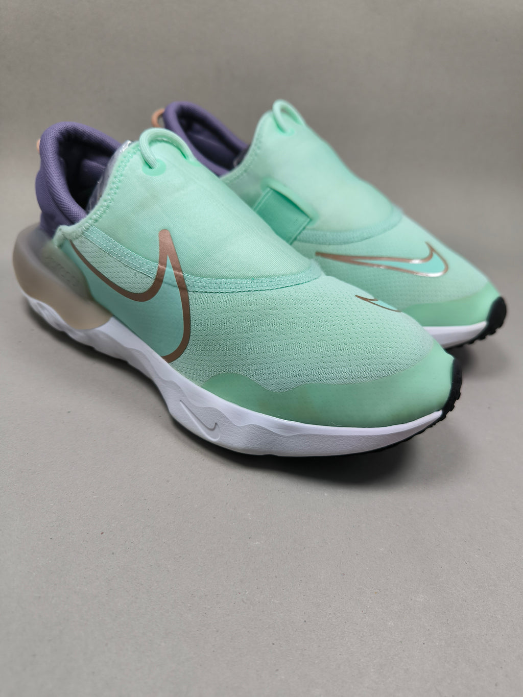 Nike React Flow . Size : EUR  36 | Premium