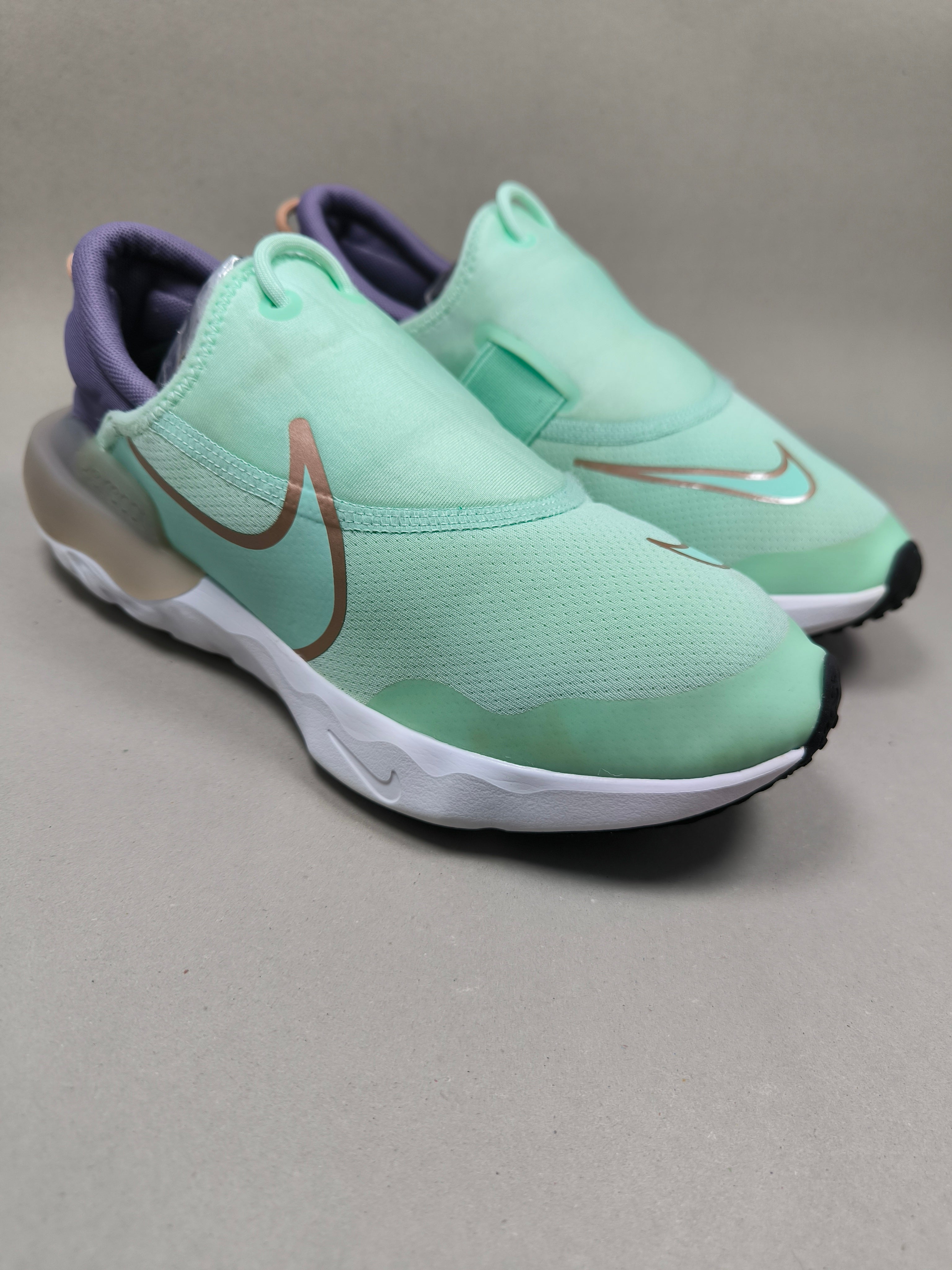 Nike React Flow . Size : EUR  36 | Premium