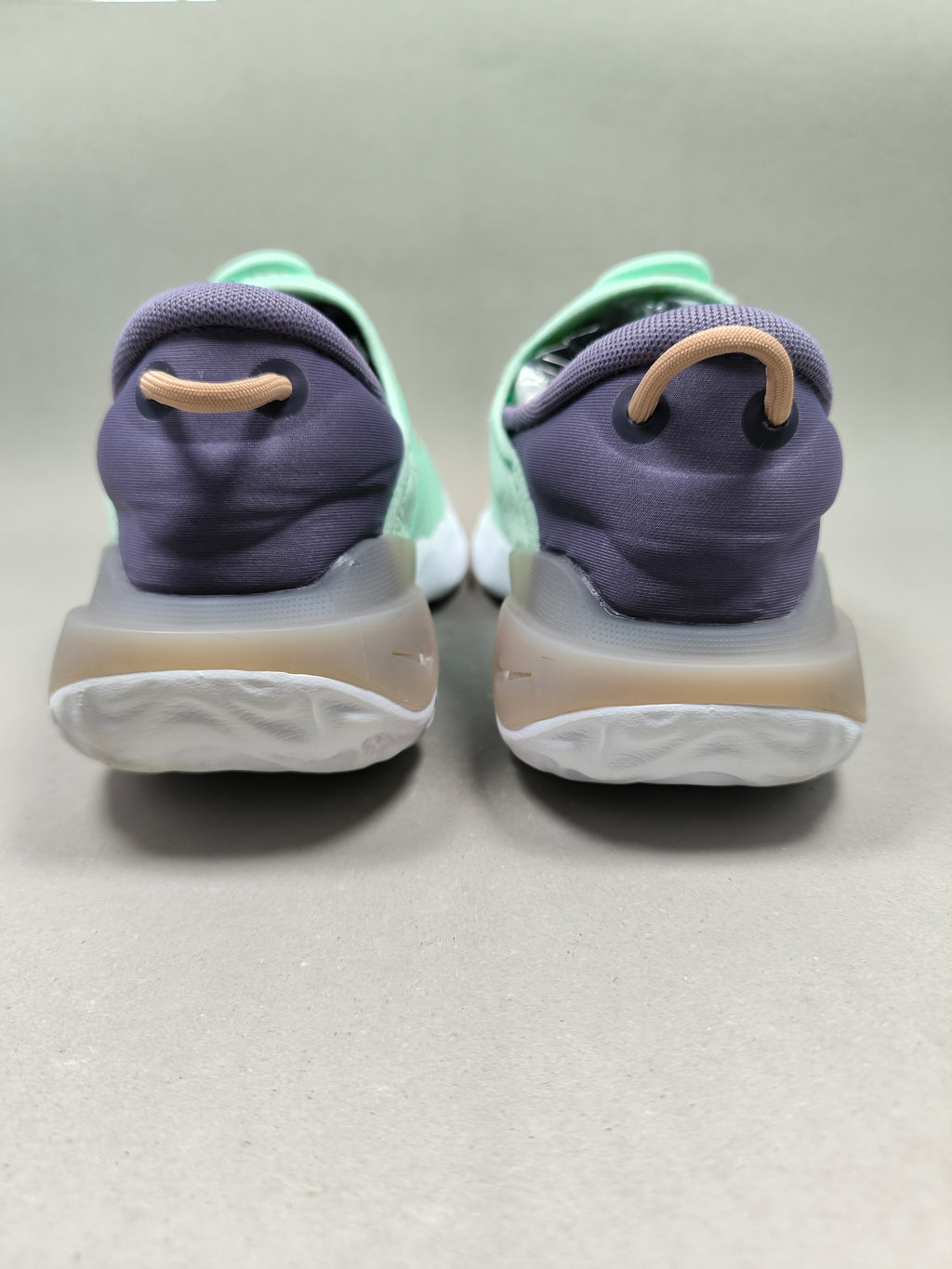 Nike React Flow . Size : EUR  36 | Premium